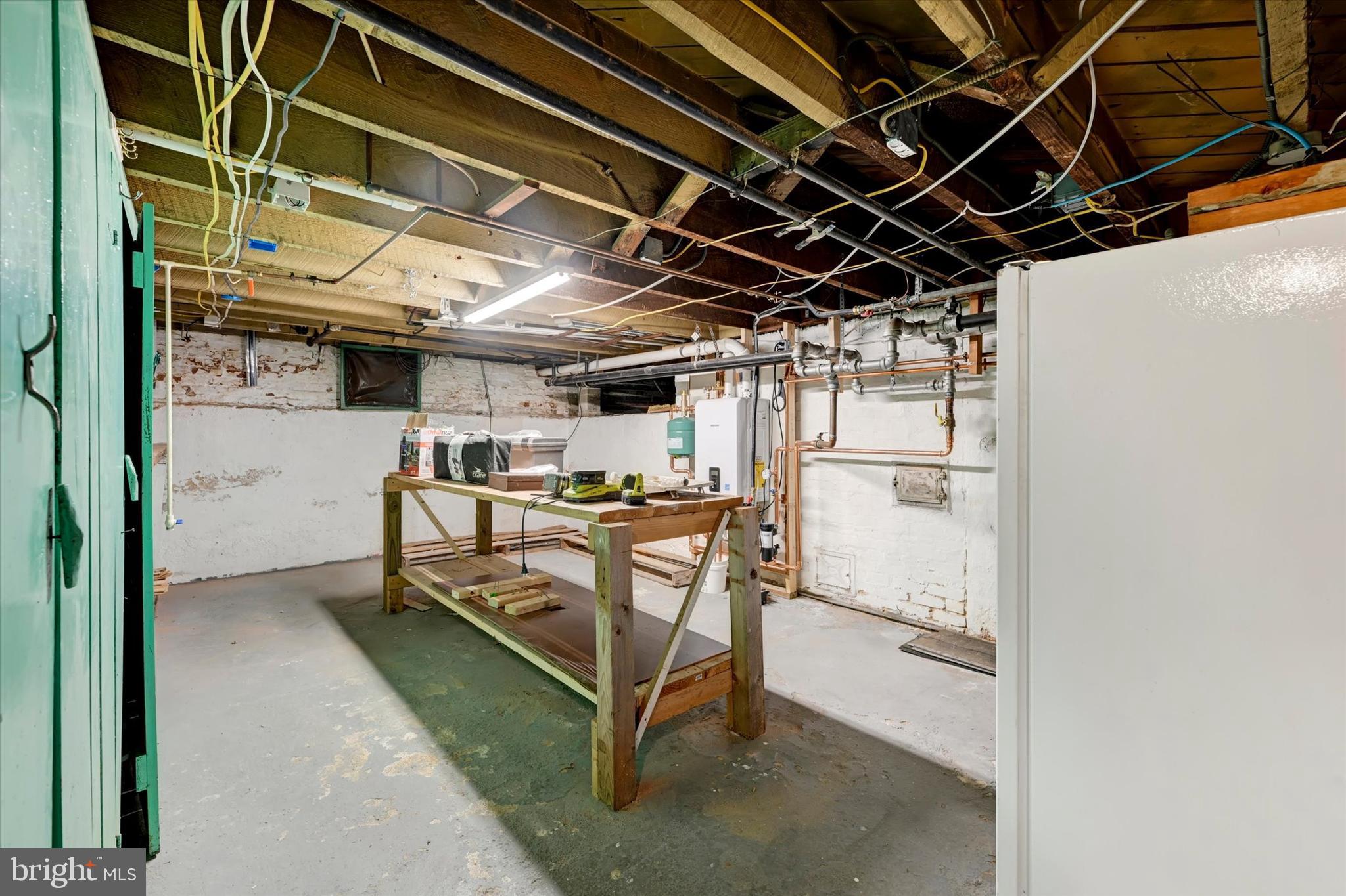 DUNDALK - Residential