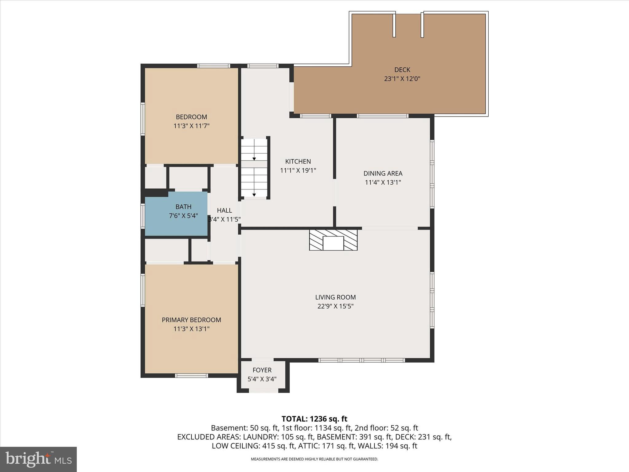 DUNDALK - Residential