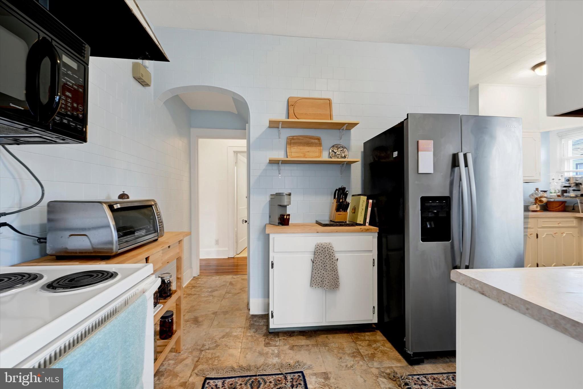 DUNDALK - Residential