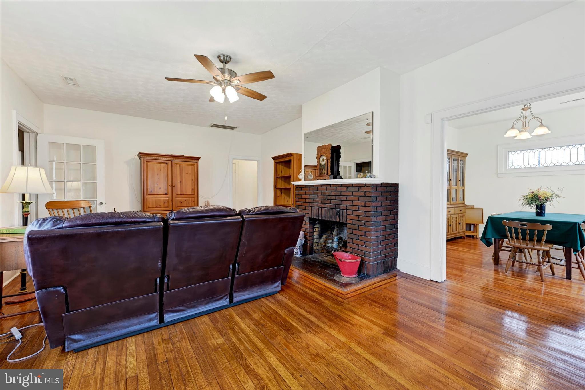 DUNDALK - Residential