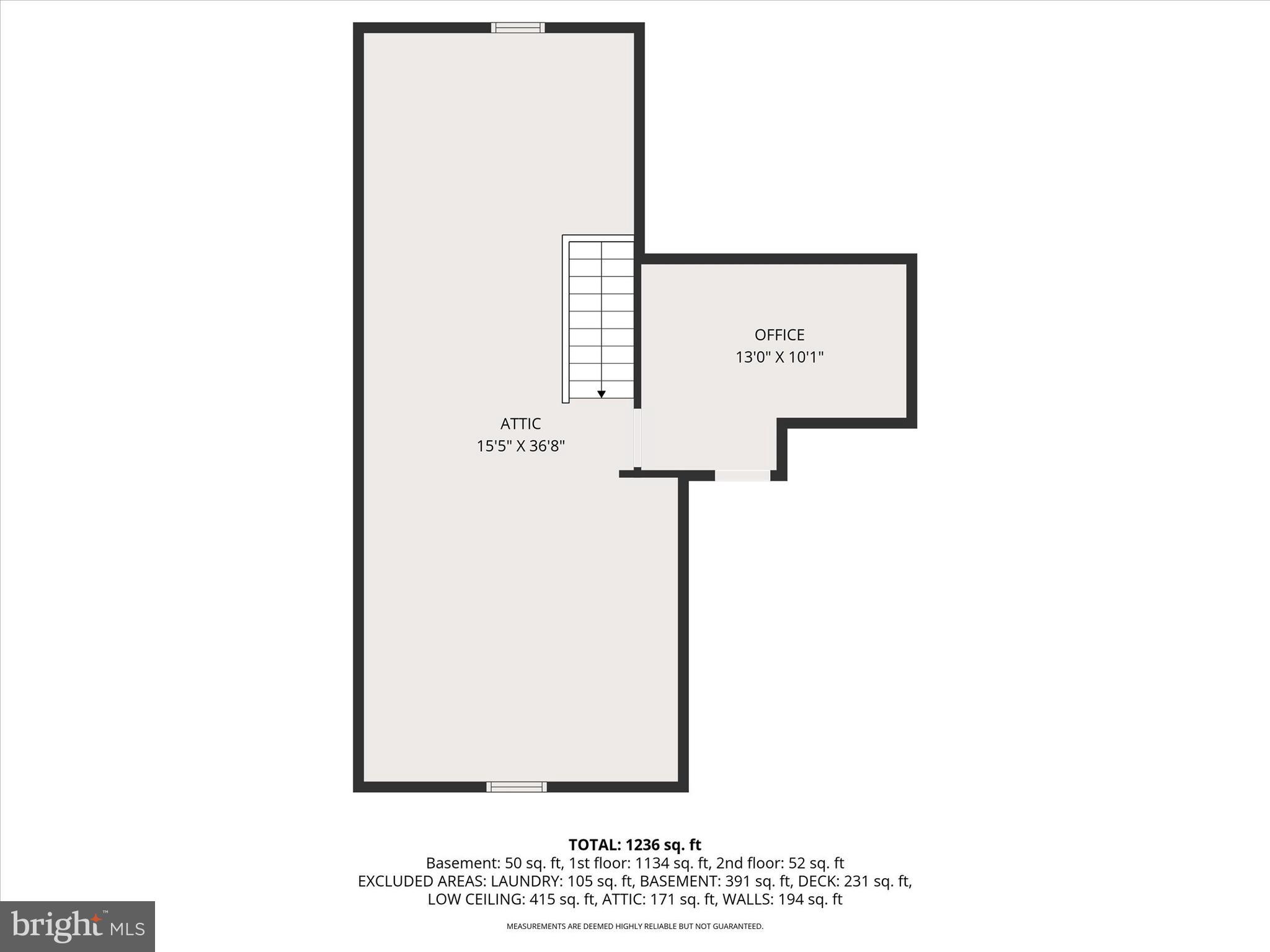 DUNDALK - Residential