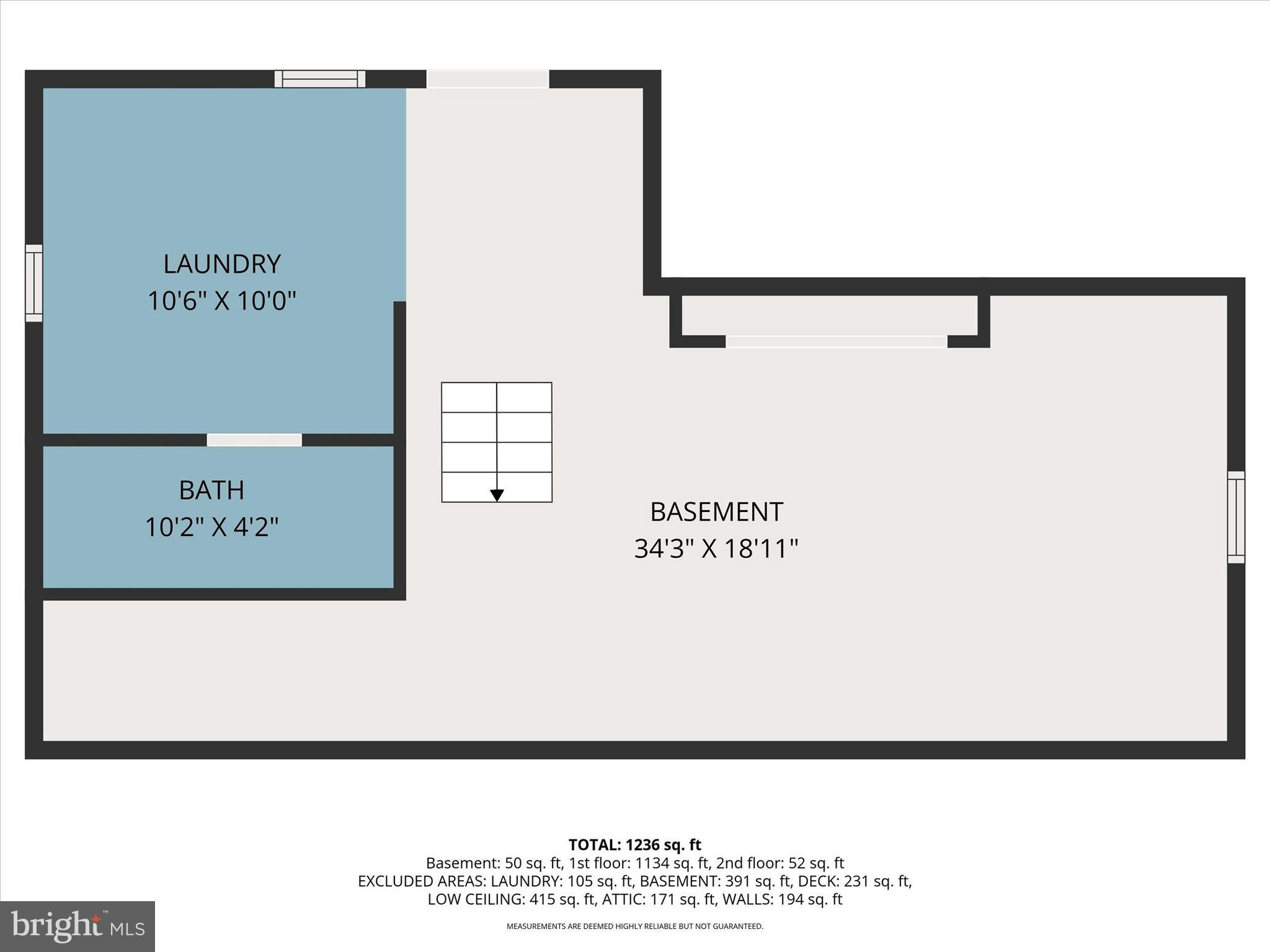 DUNDALK - Residential