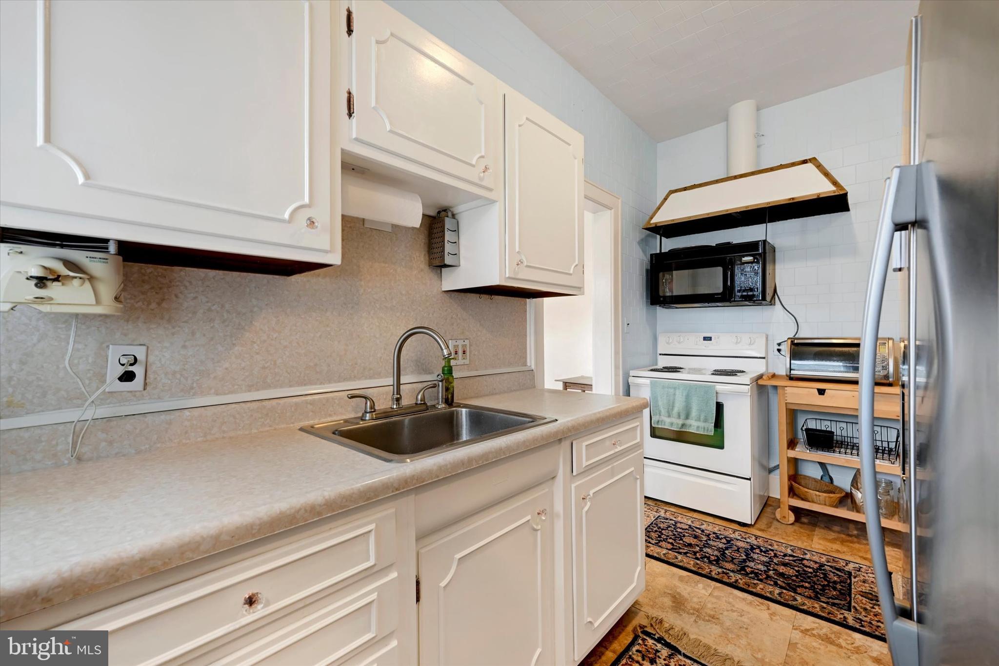 DUNDALK - Residential