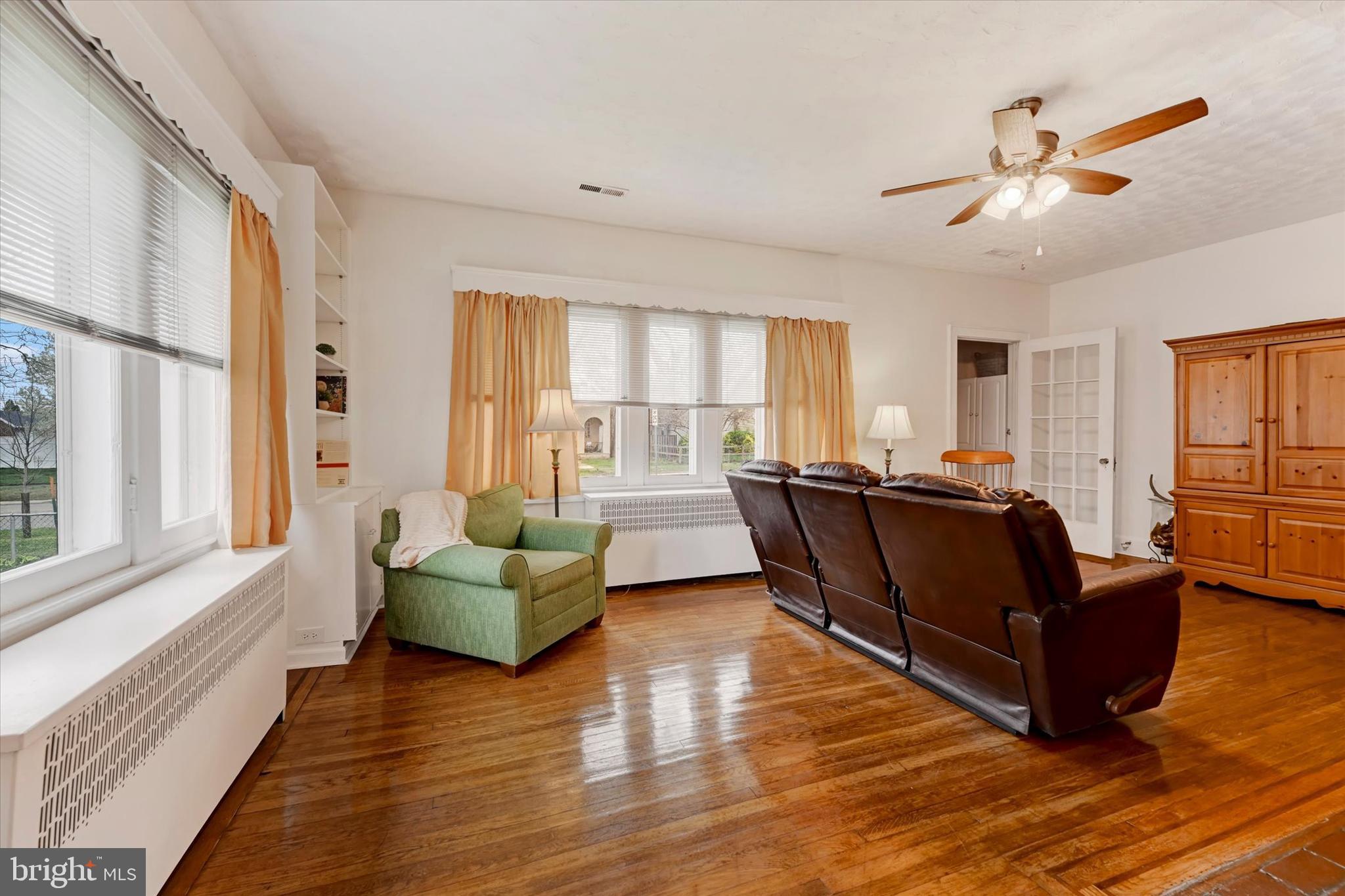 DUNDALK - Residential