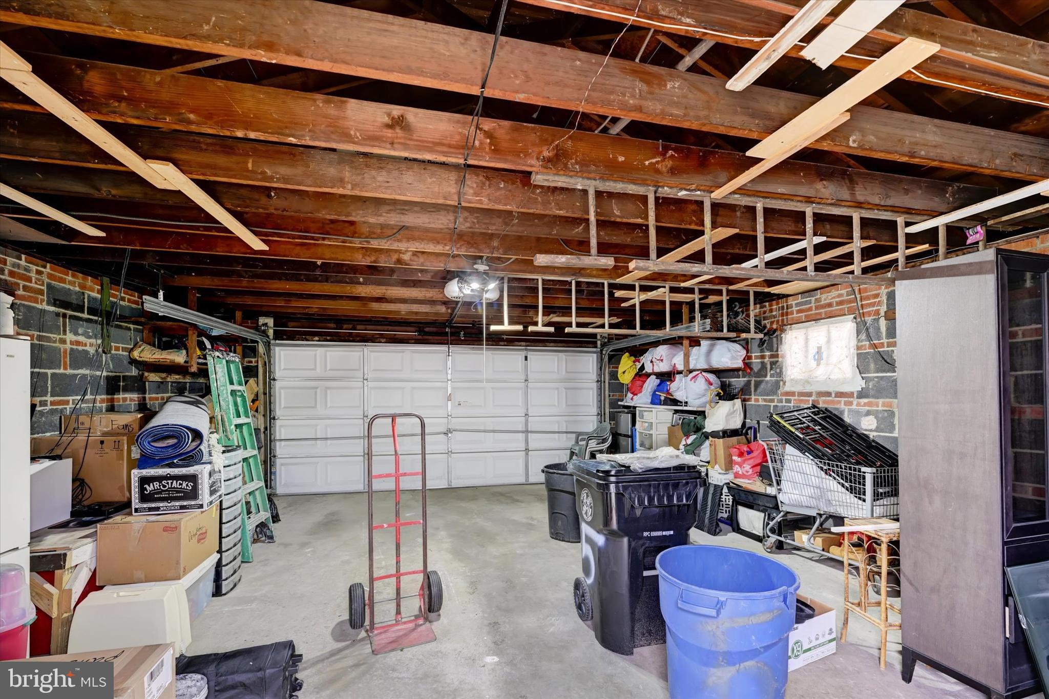 DUNDALK - Residential