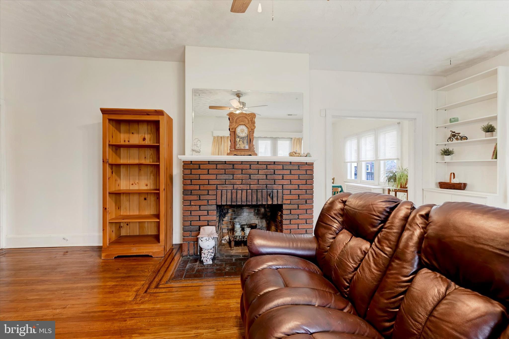 DUNDALK - Residential