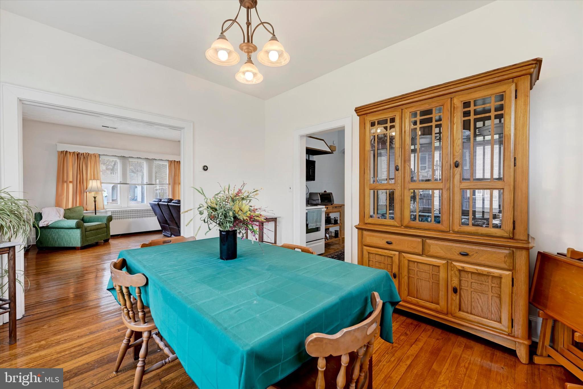 DUNDALK - Residential