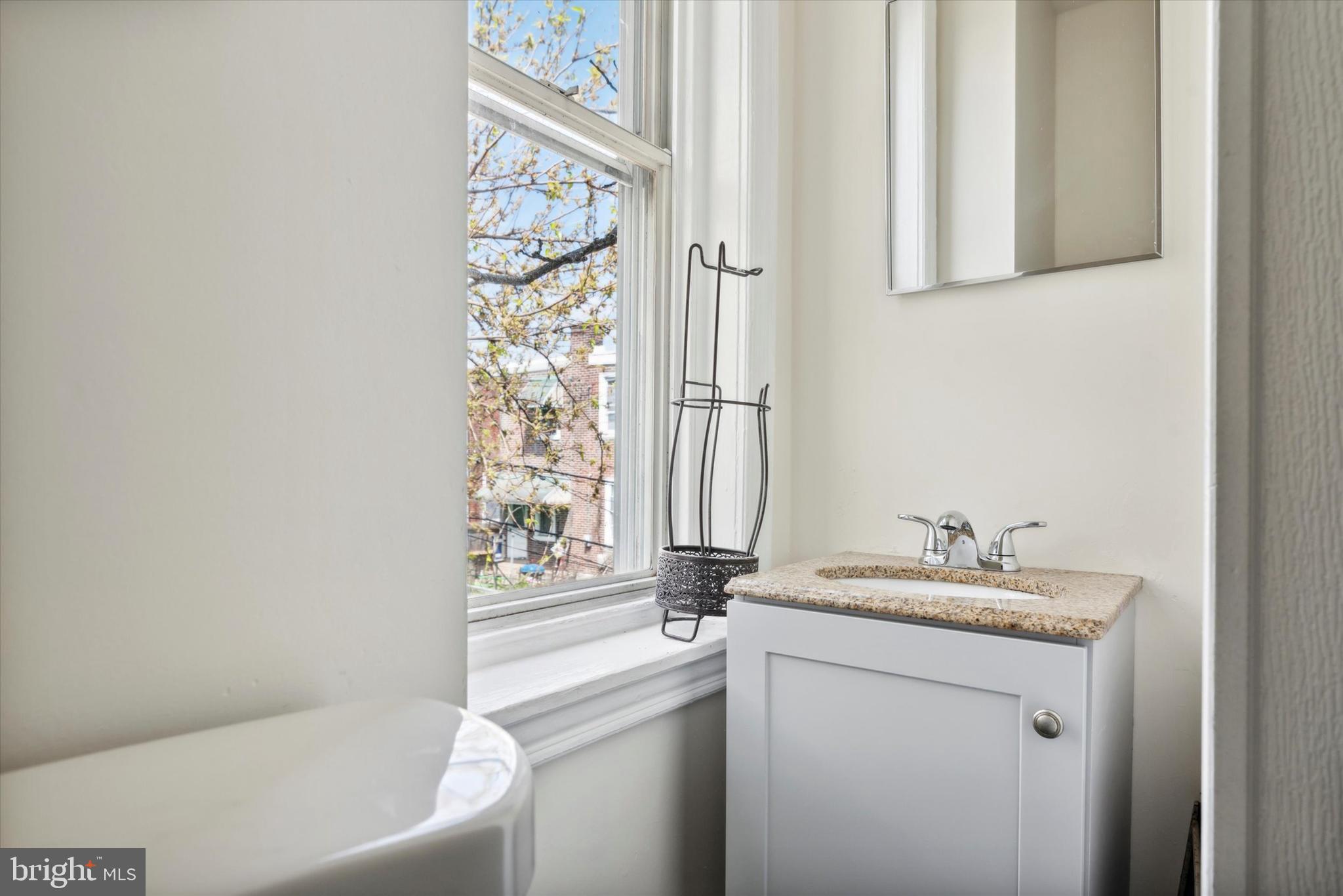 FRANKFORD - Residential