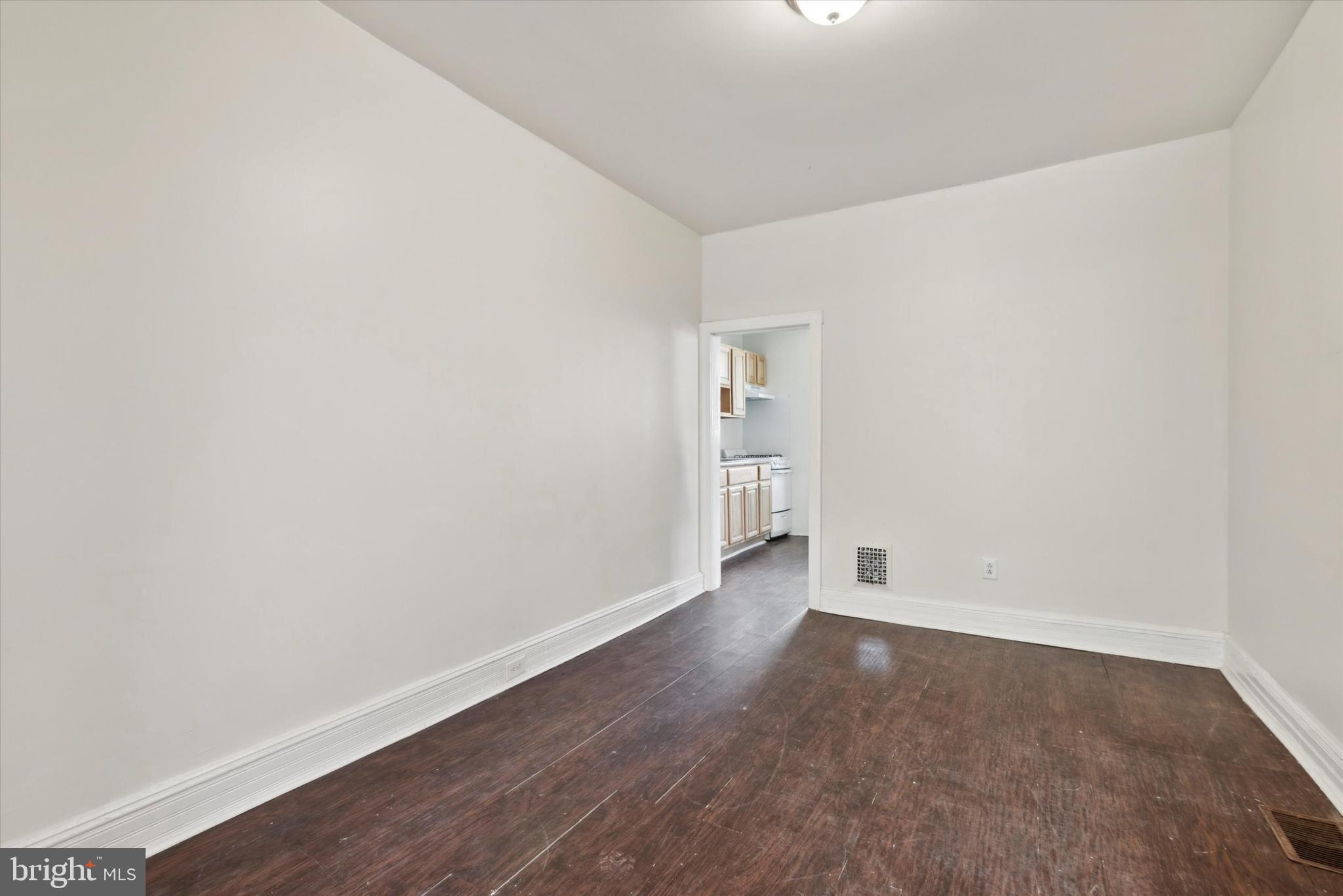 FRANKFORD - Residential