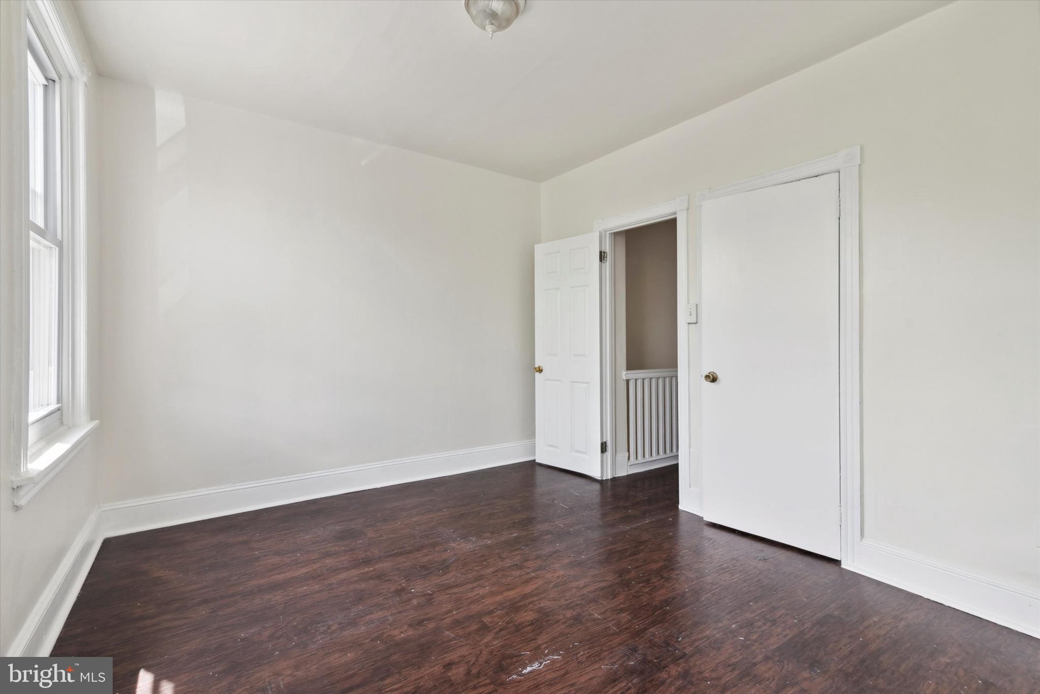 FRANKFORD - Residential