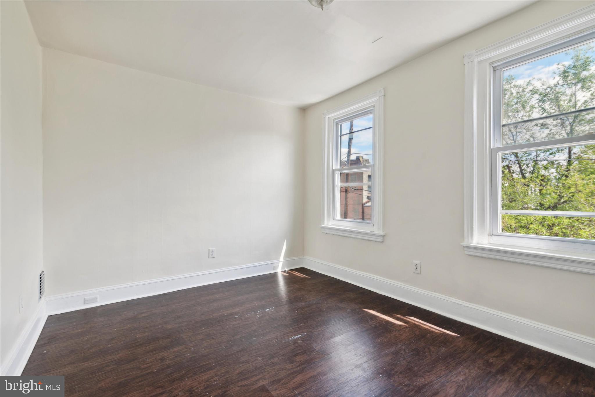 FRANKFORD - Residential