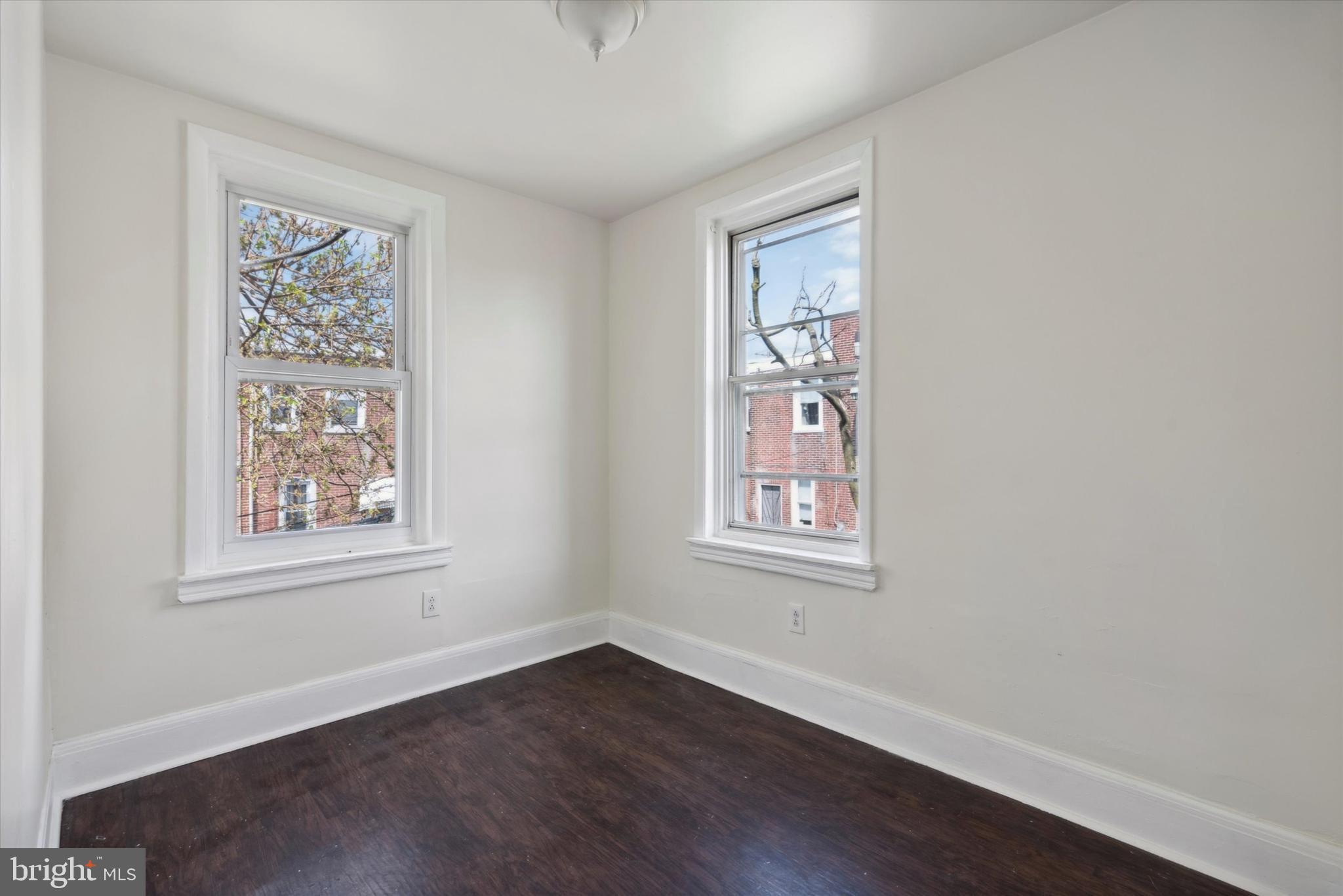 FRANKFORD - Residential