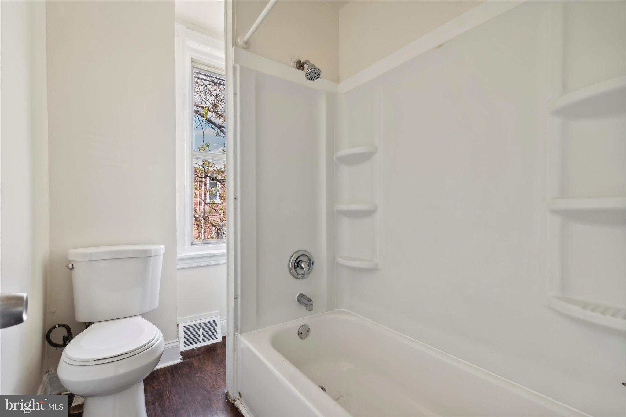 FRANKFORD - Residential