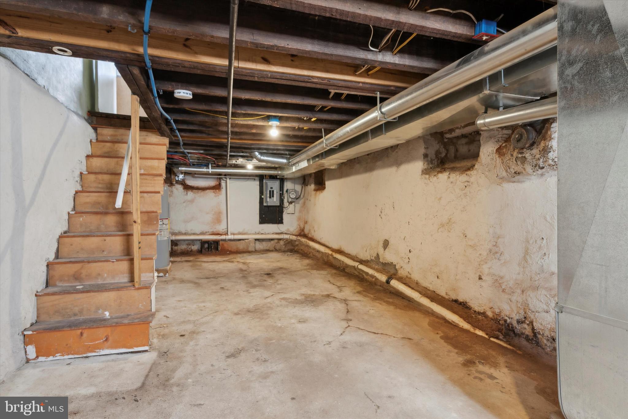 FRANKFORD - Residential