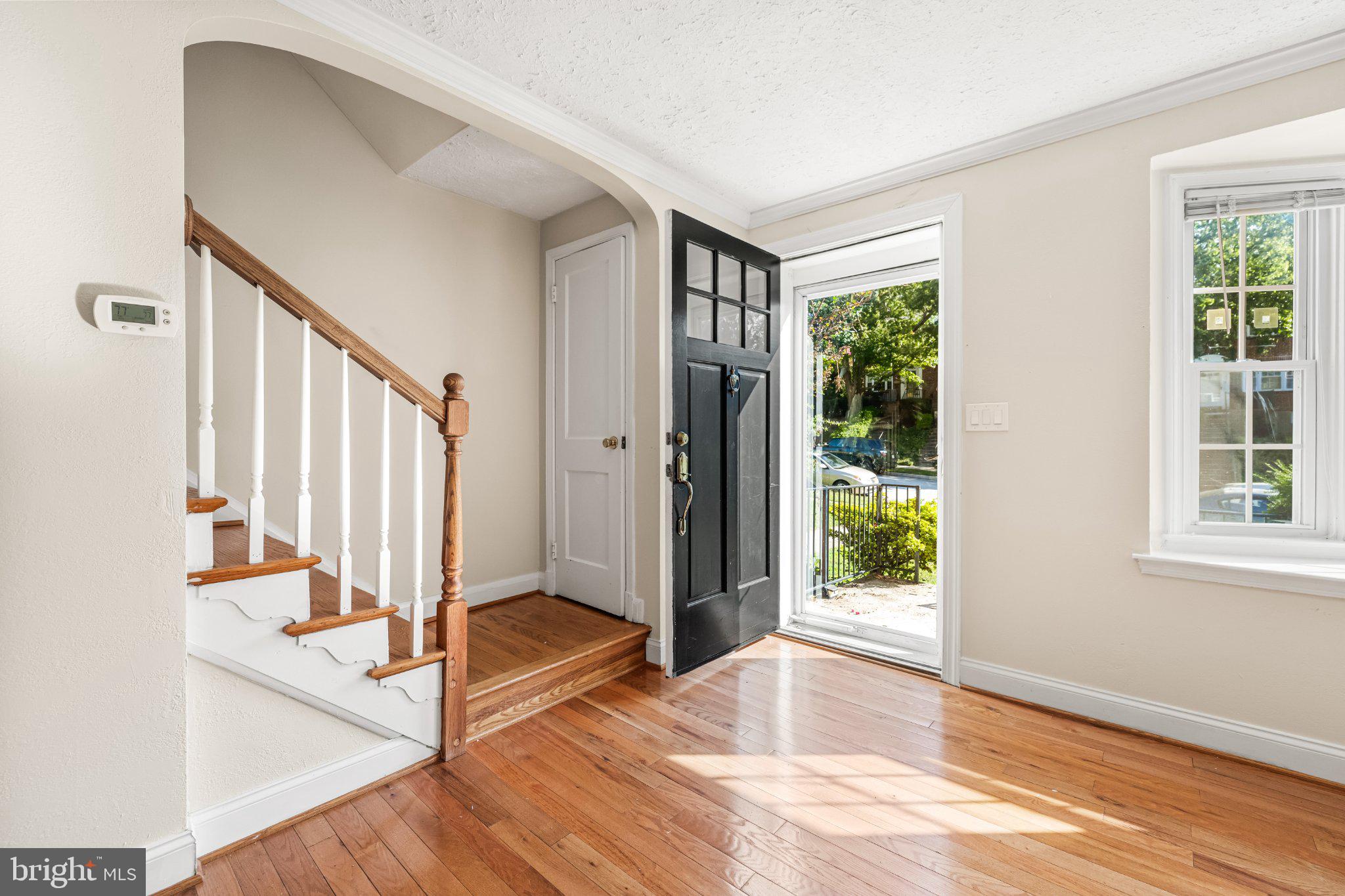 110 BRANDON ROAD