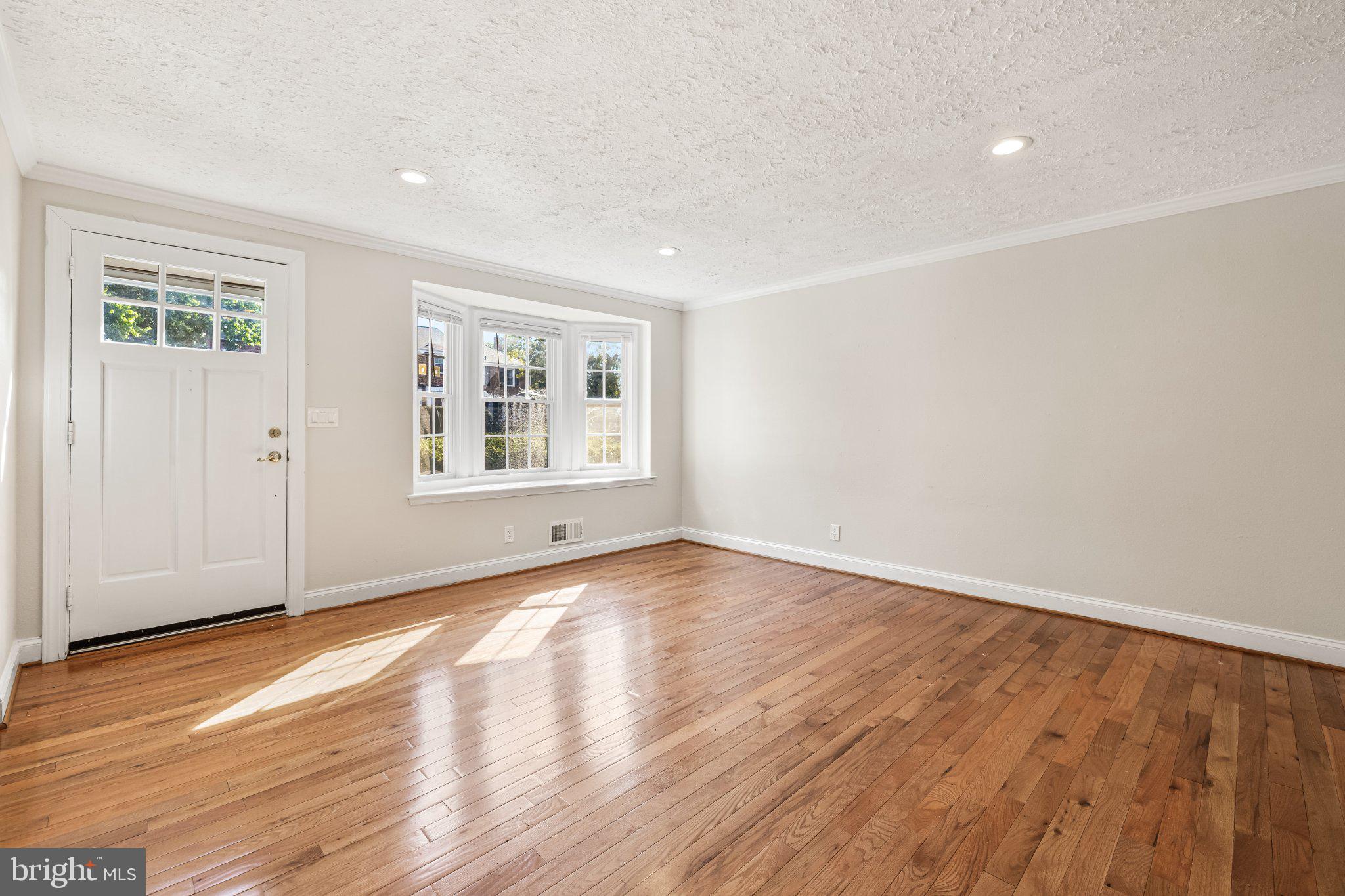 110 BRANDON ROAD