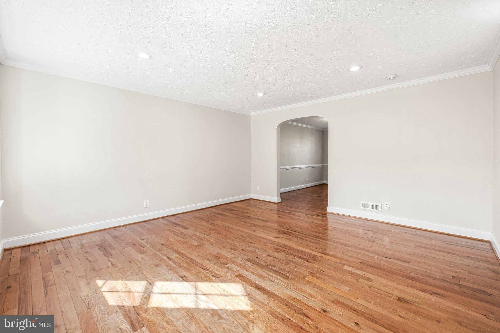 110 BRANDON ROAD