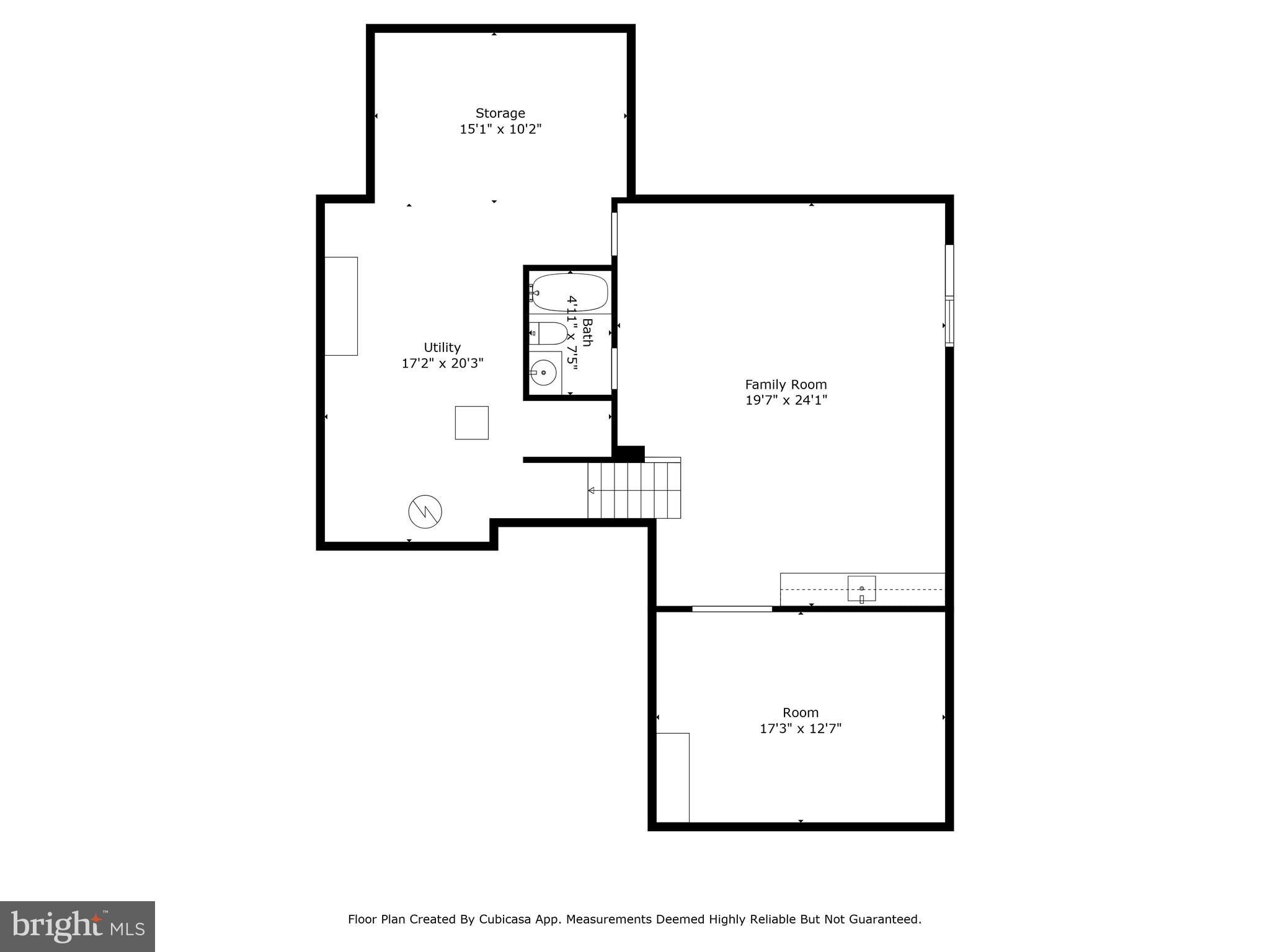 MAY'S QUARTER - Residential