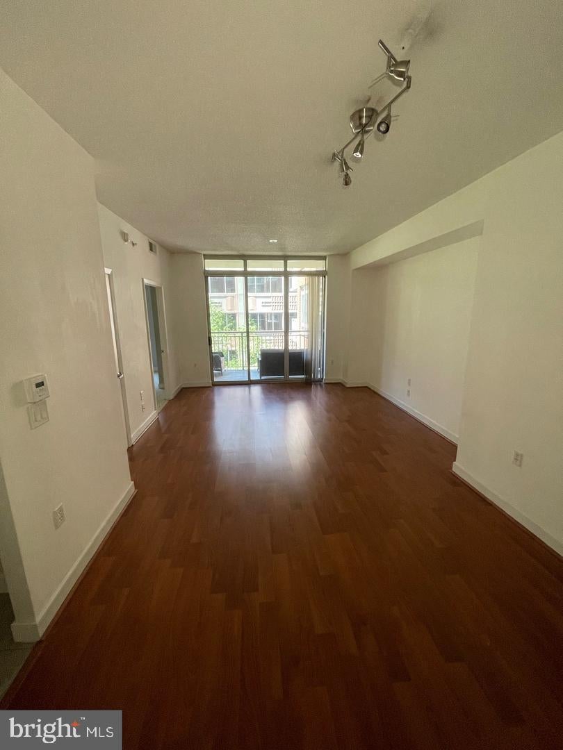 820 N POLLARD STREET 515