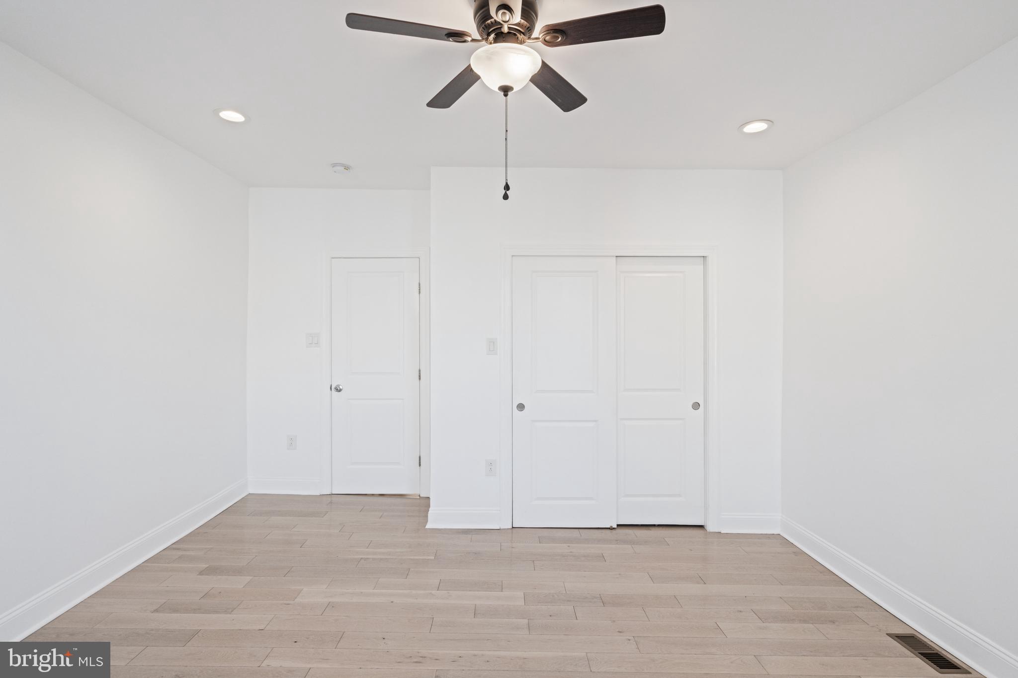 HADDINGTON - Residential