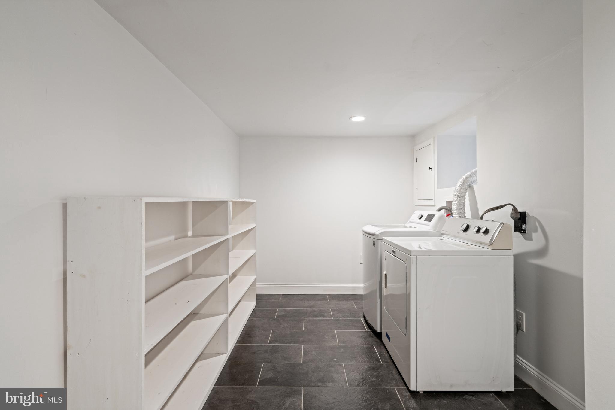 HADDINGTON - Residential