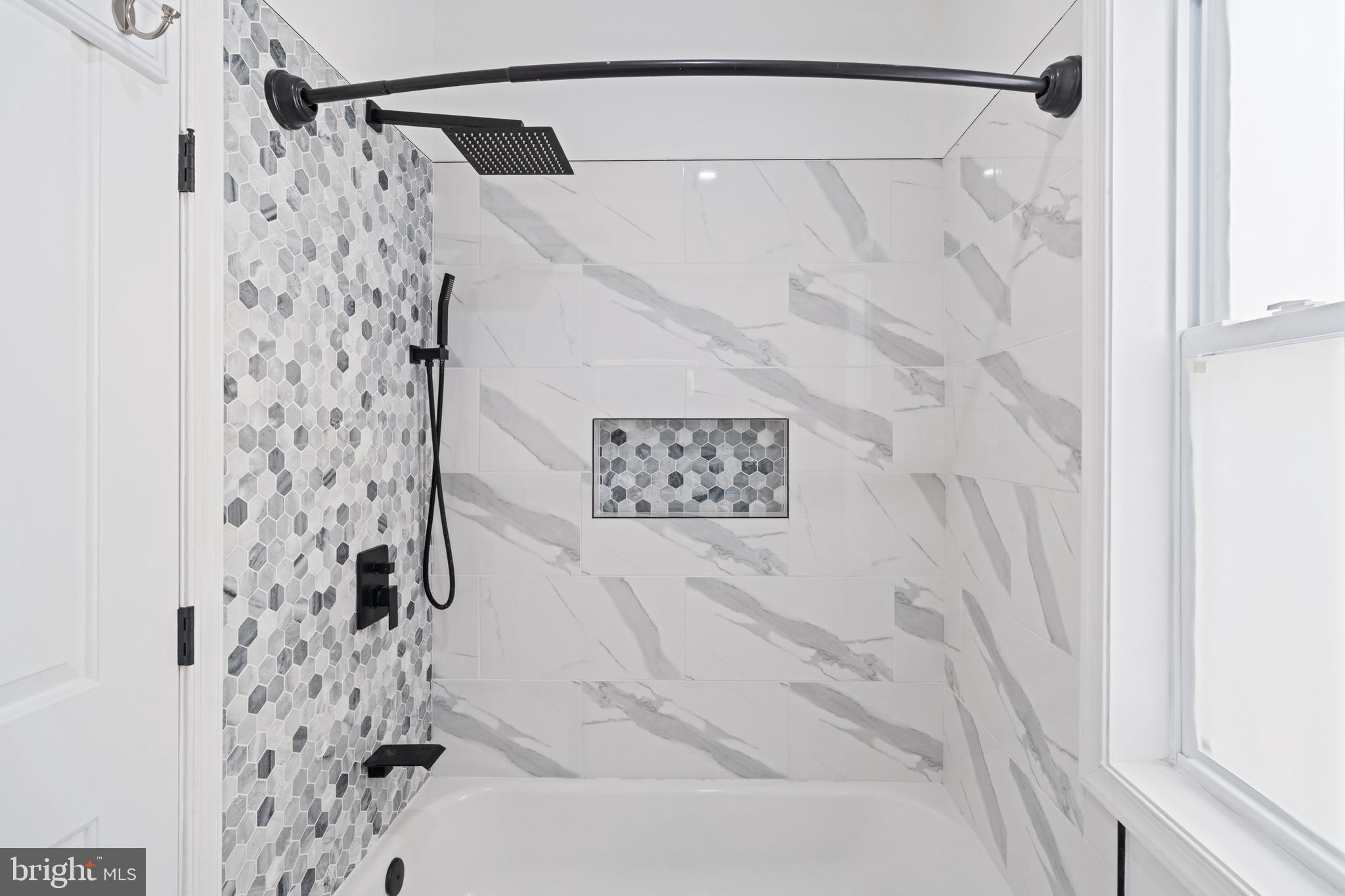 HADDINGTON - Residential