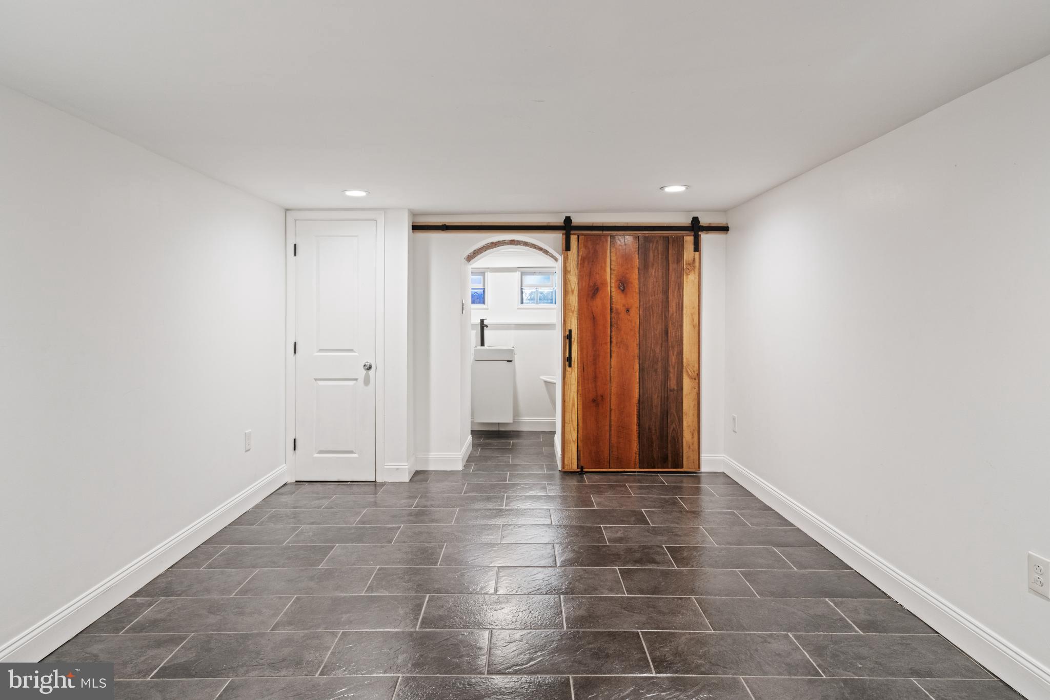 HADDINGTON - Residential