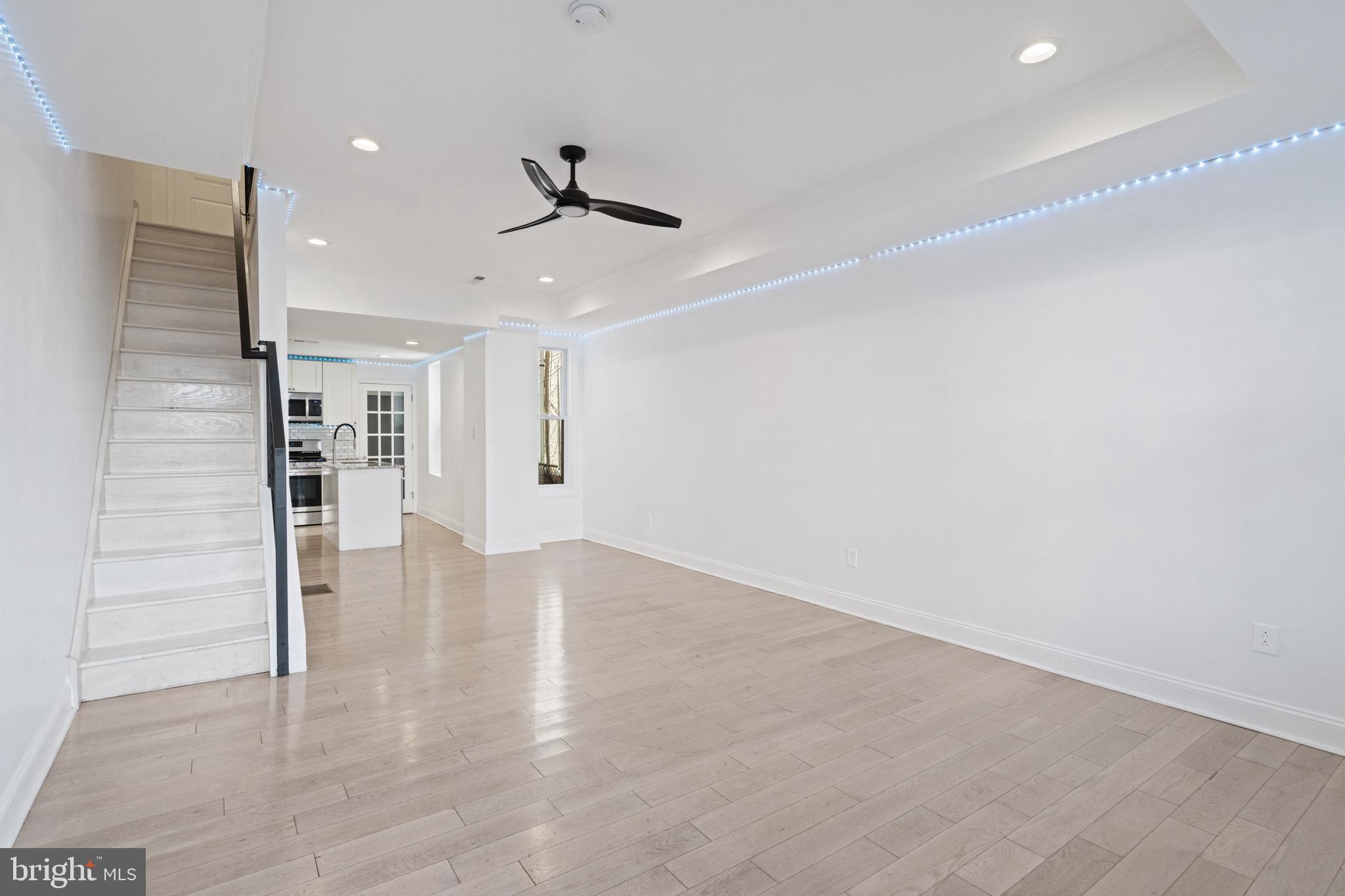 HADDINGTON - Residential