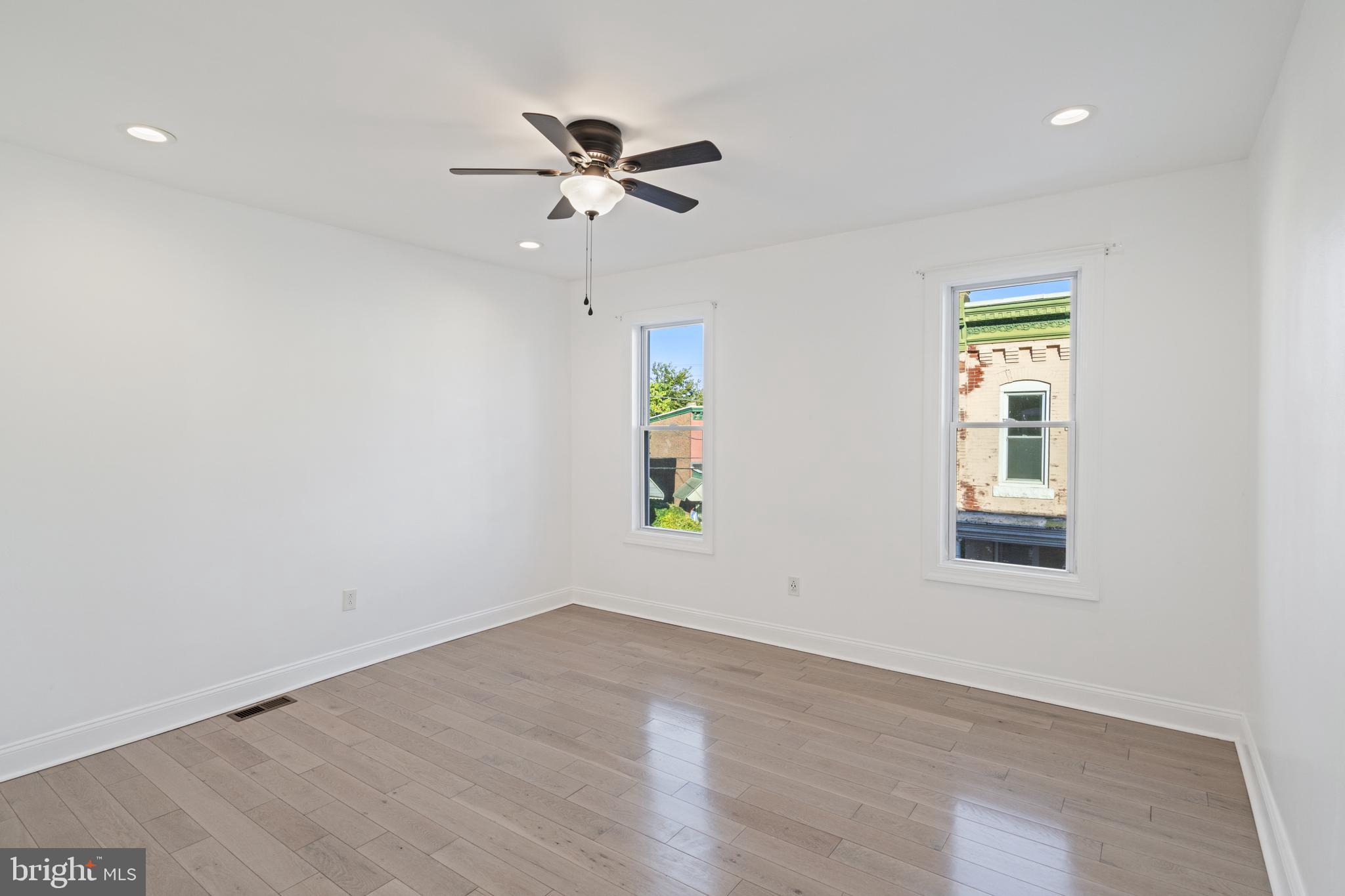 HADDINGTON - Residential