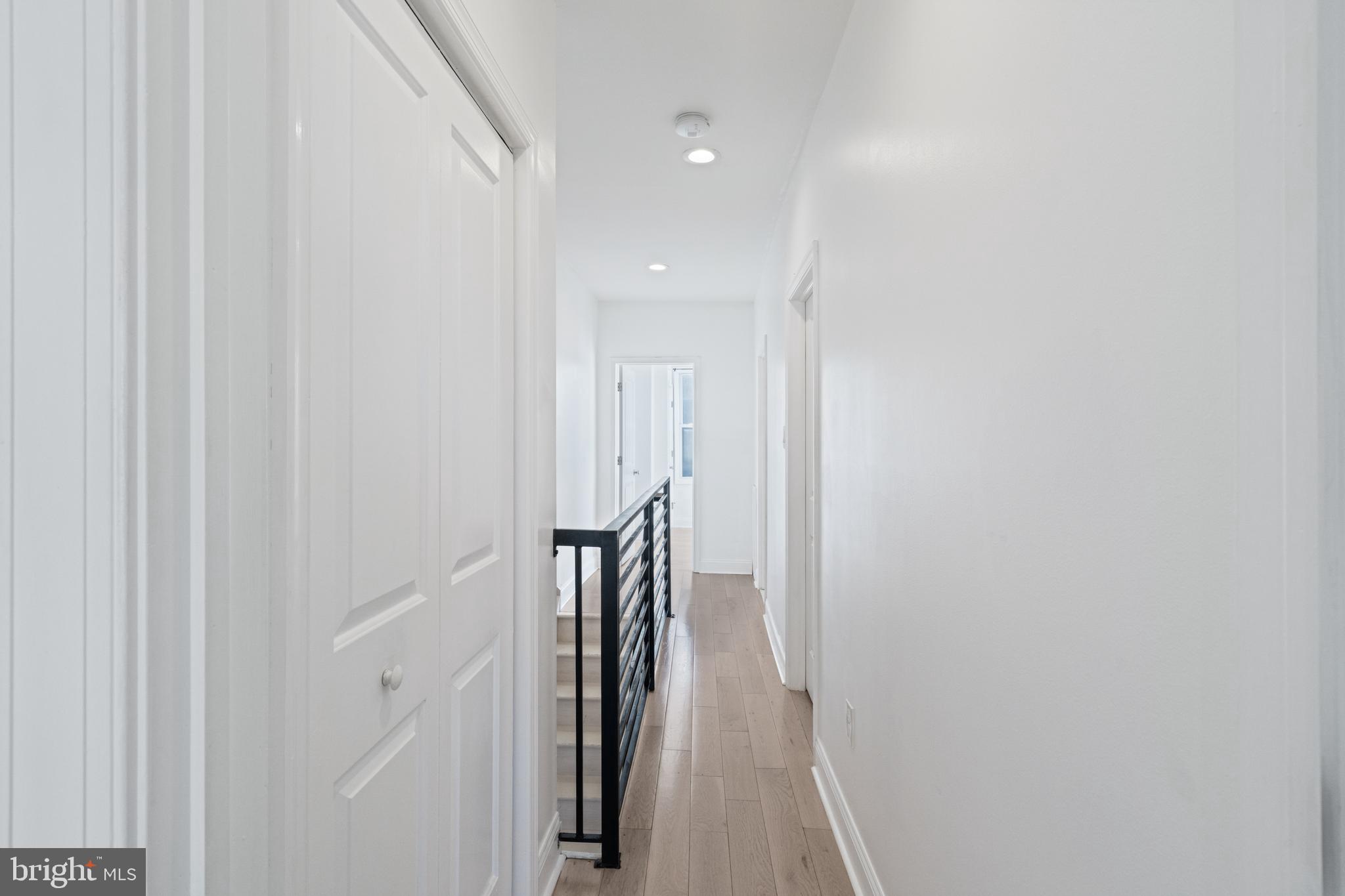 HADDINGTON - Residential