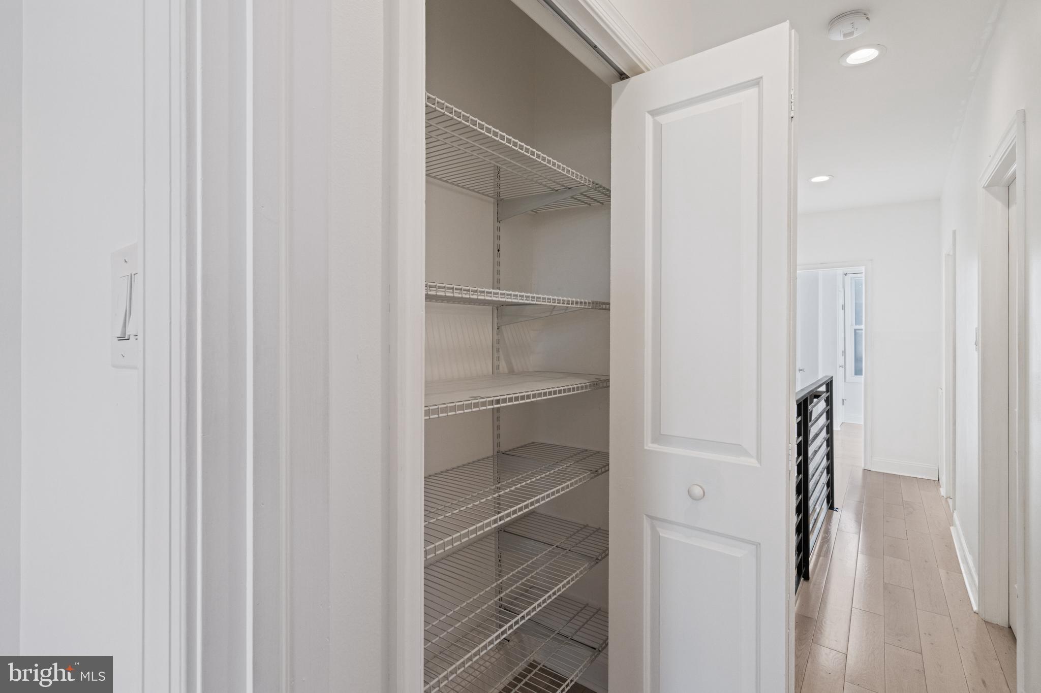 HADDINGTON - Residential