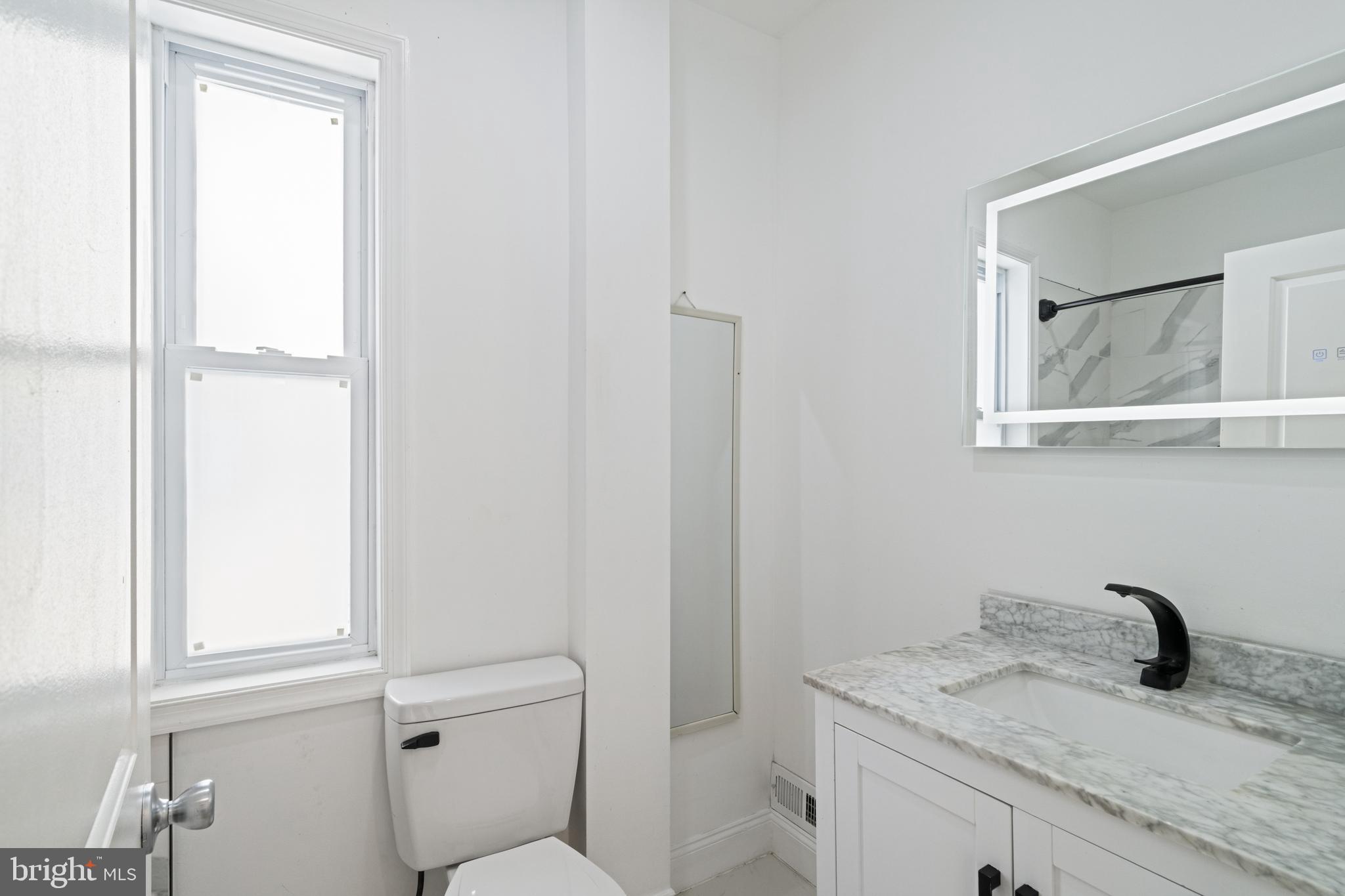 HADDINGTON - Residential