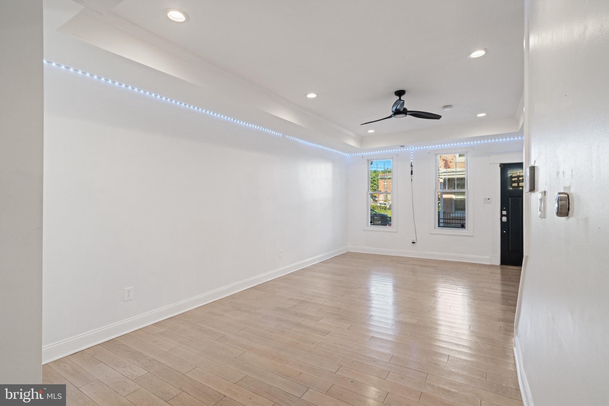 HADDINGTON - Residential