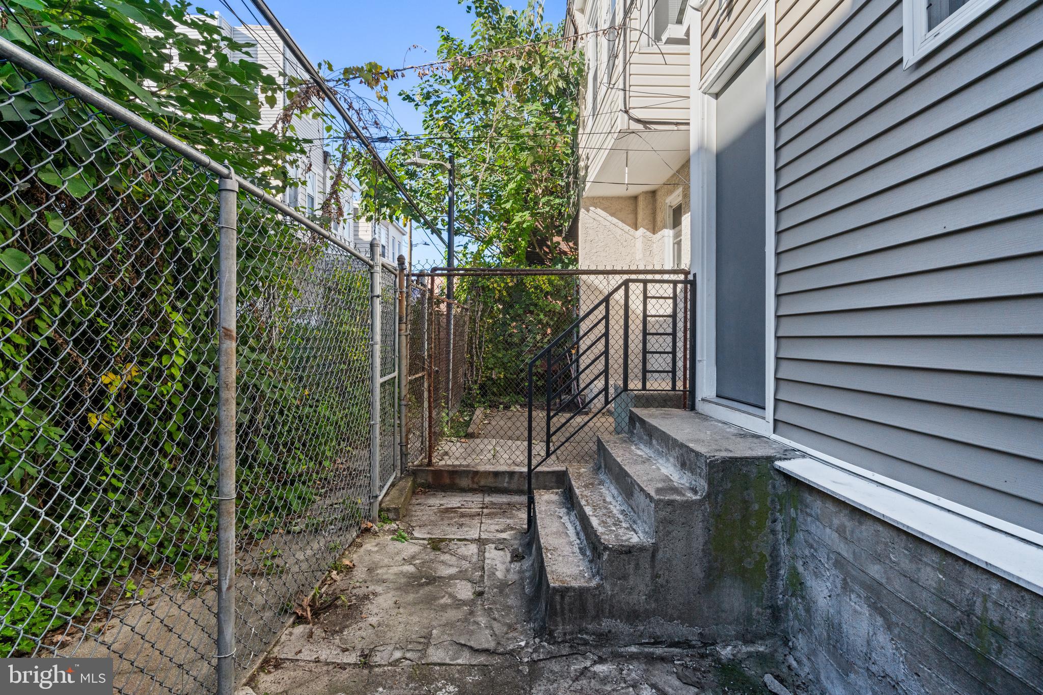 HADDINGTON - Residential