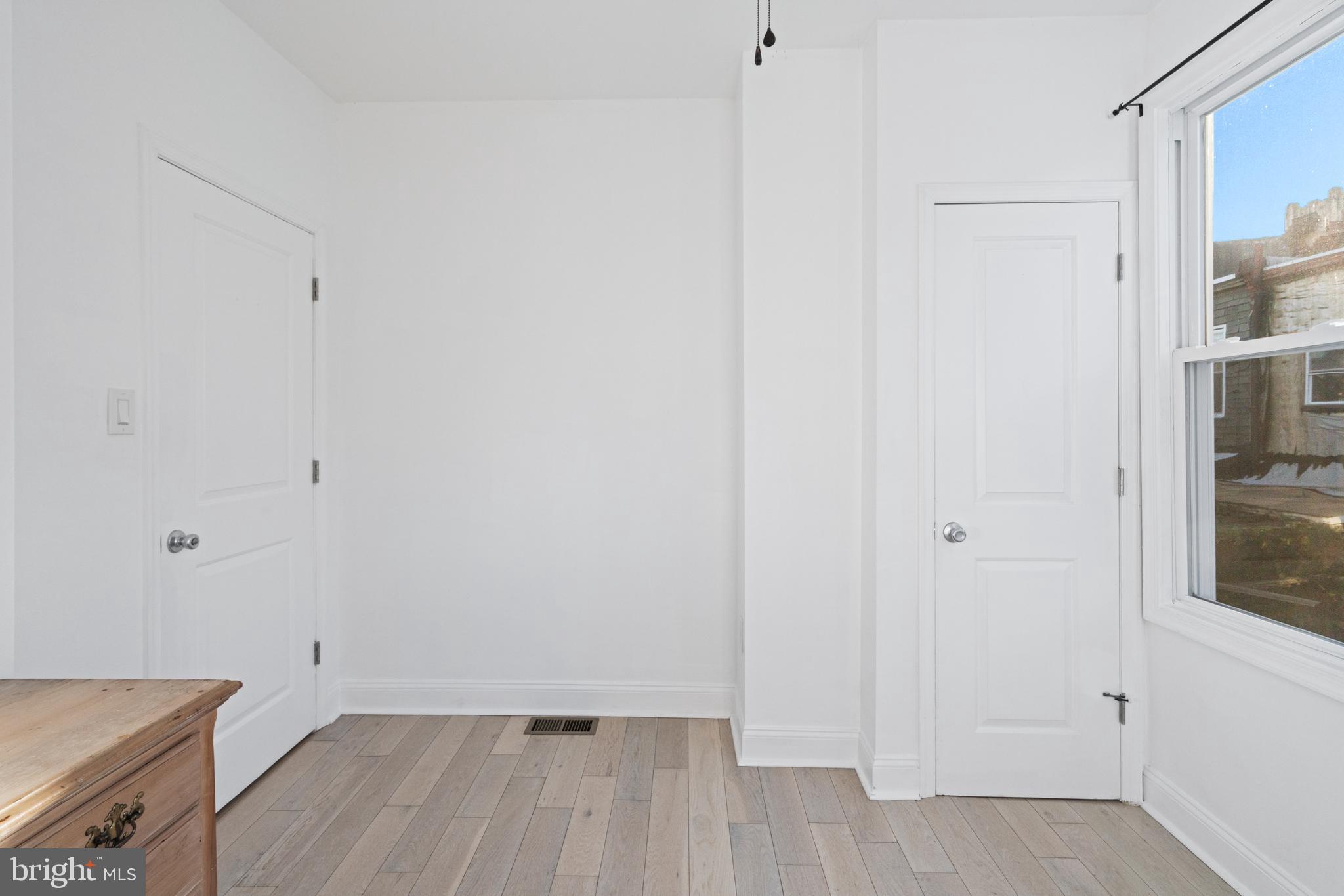 HADDINGTON - Residential