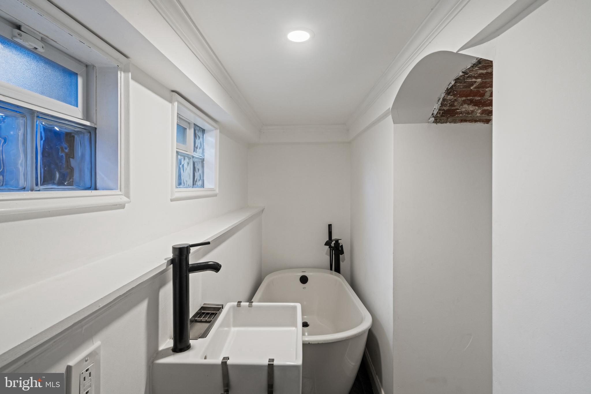 HADDINGTON - Residential