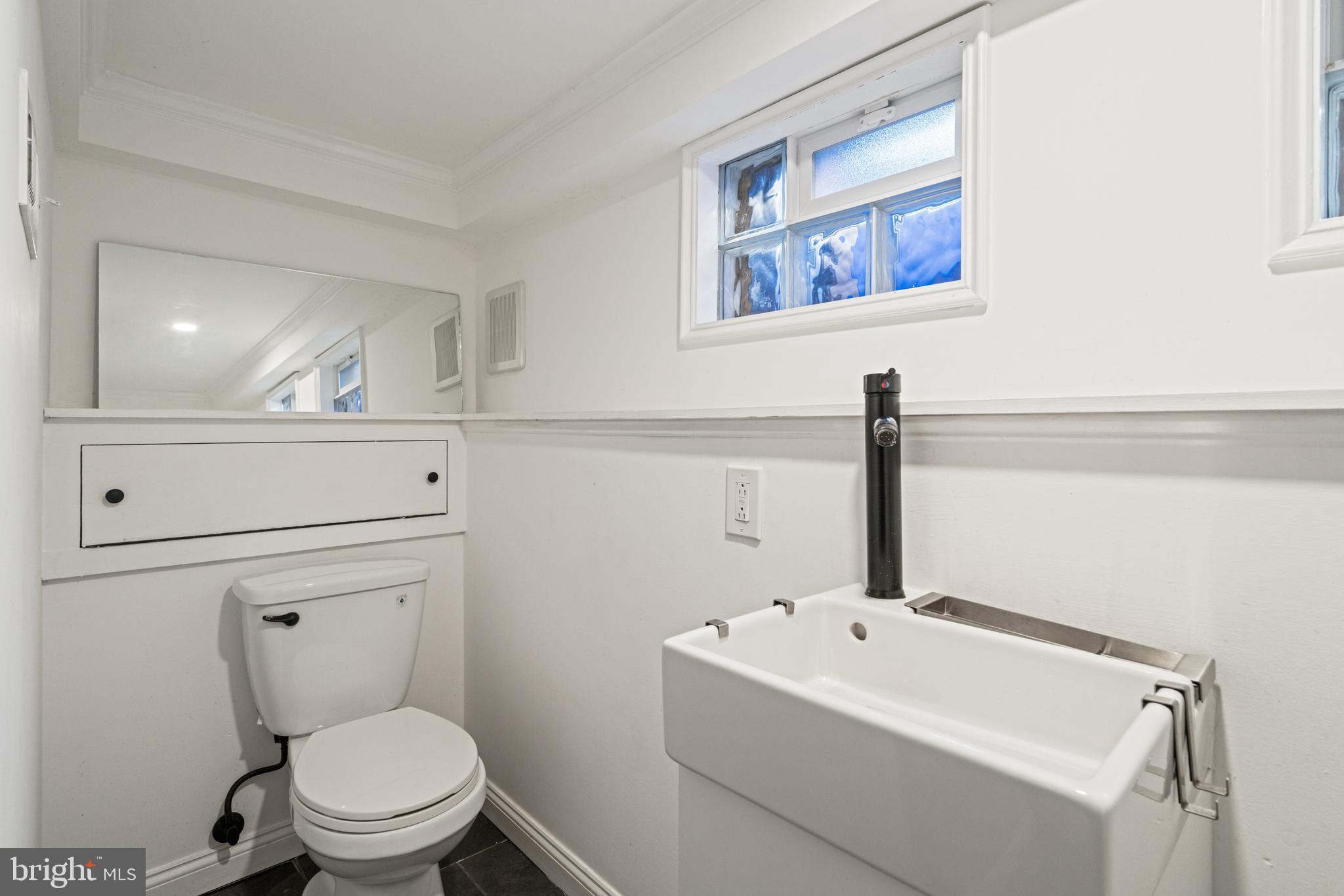 HADDINGTON - Residential