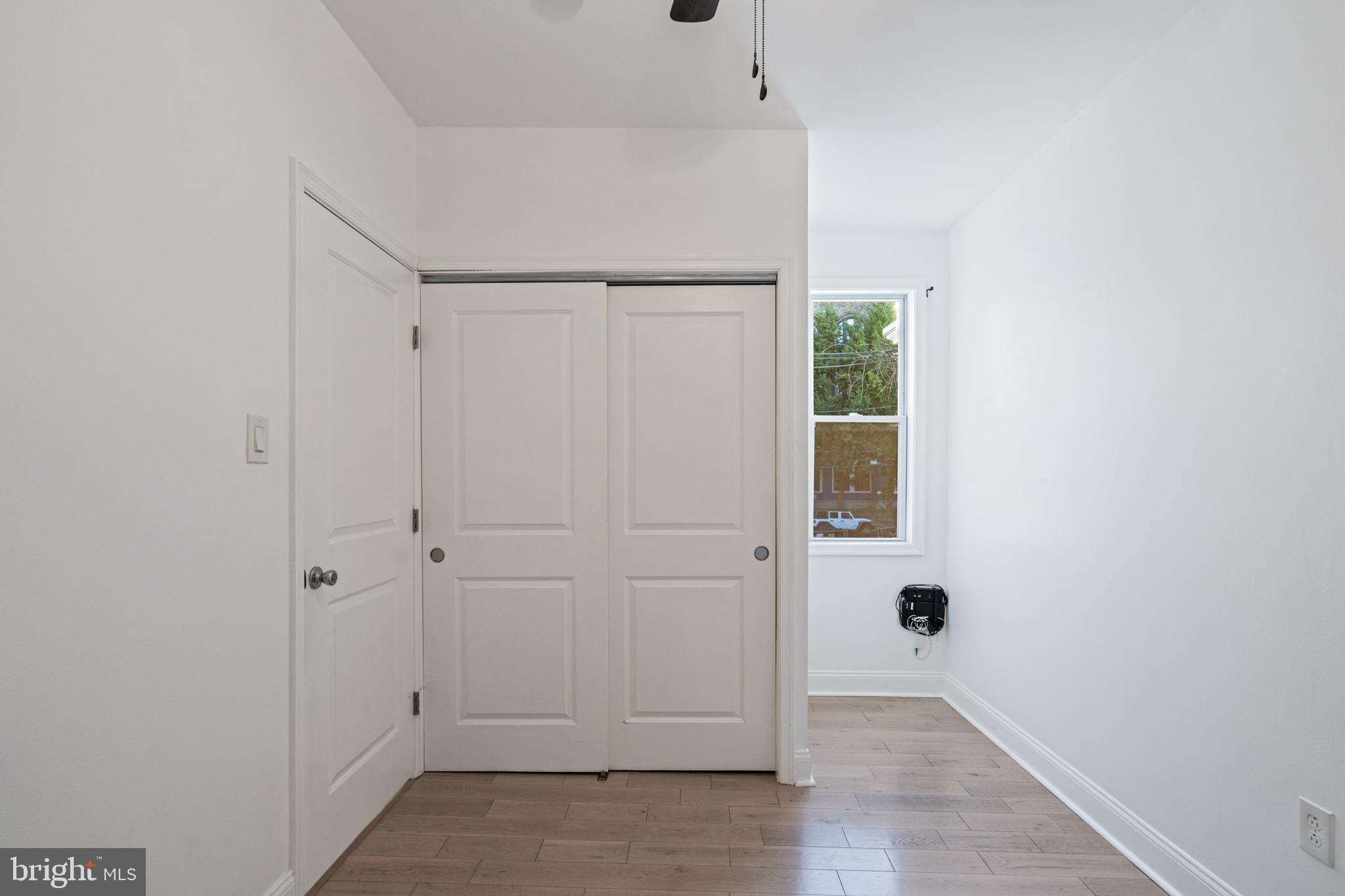 HADDINGTON - Residential