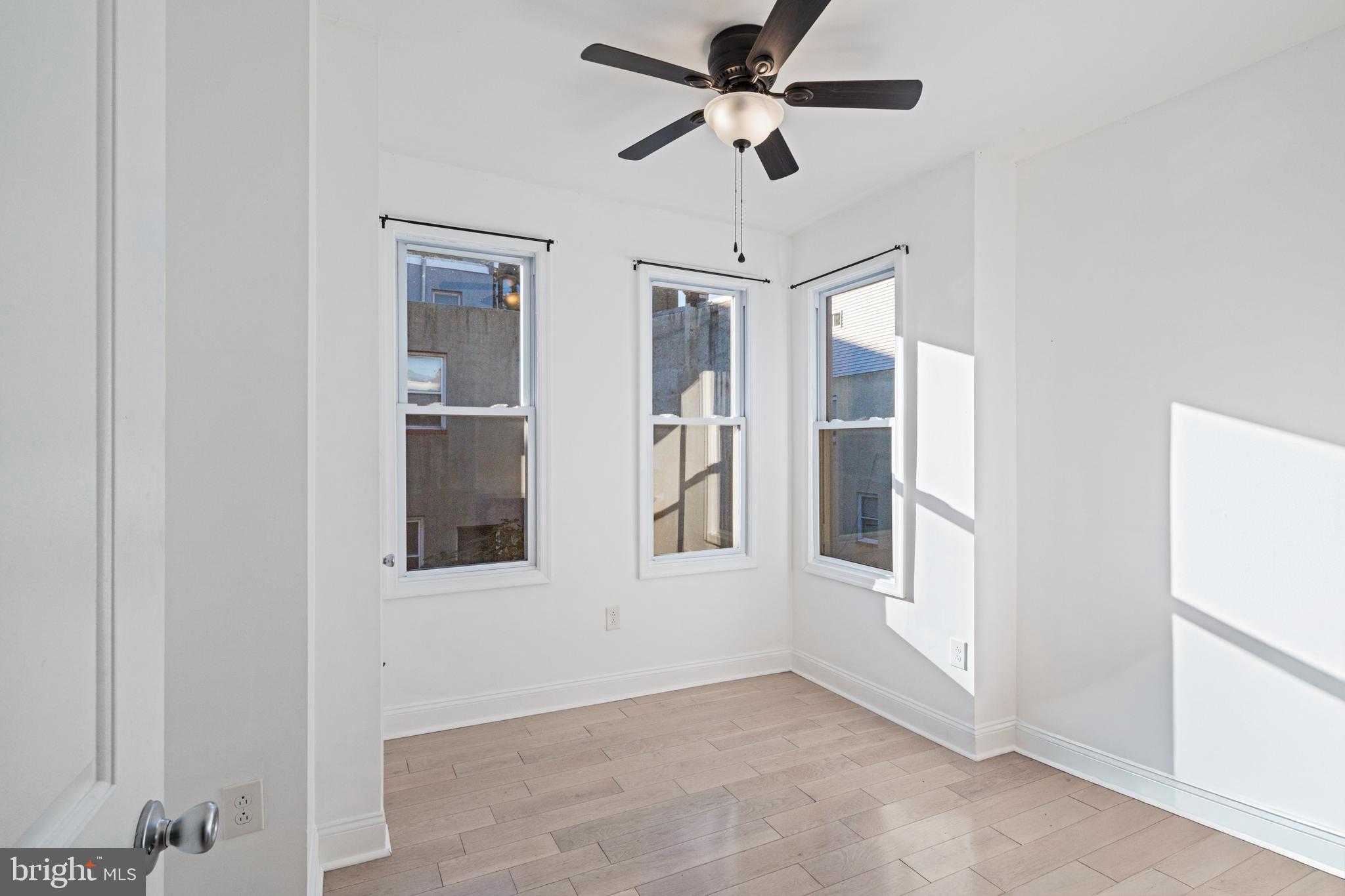 HADDINGTON - Residential