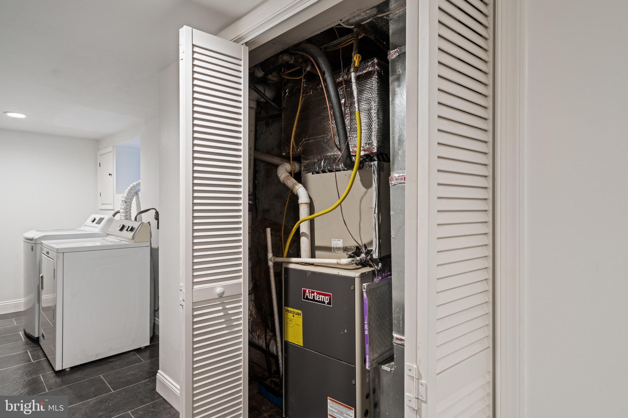 HADDINGTON - Residential