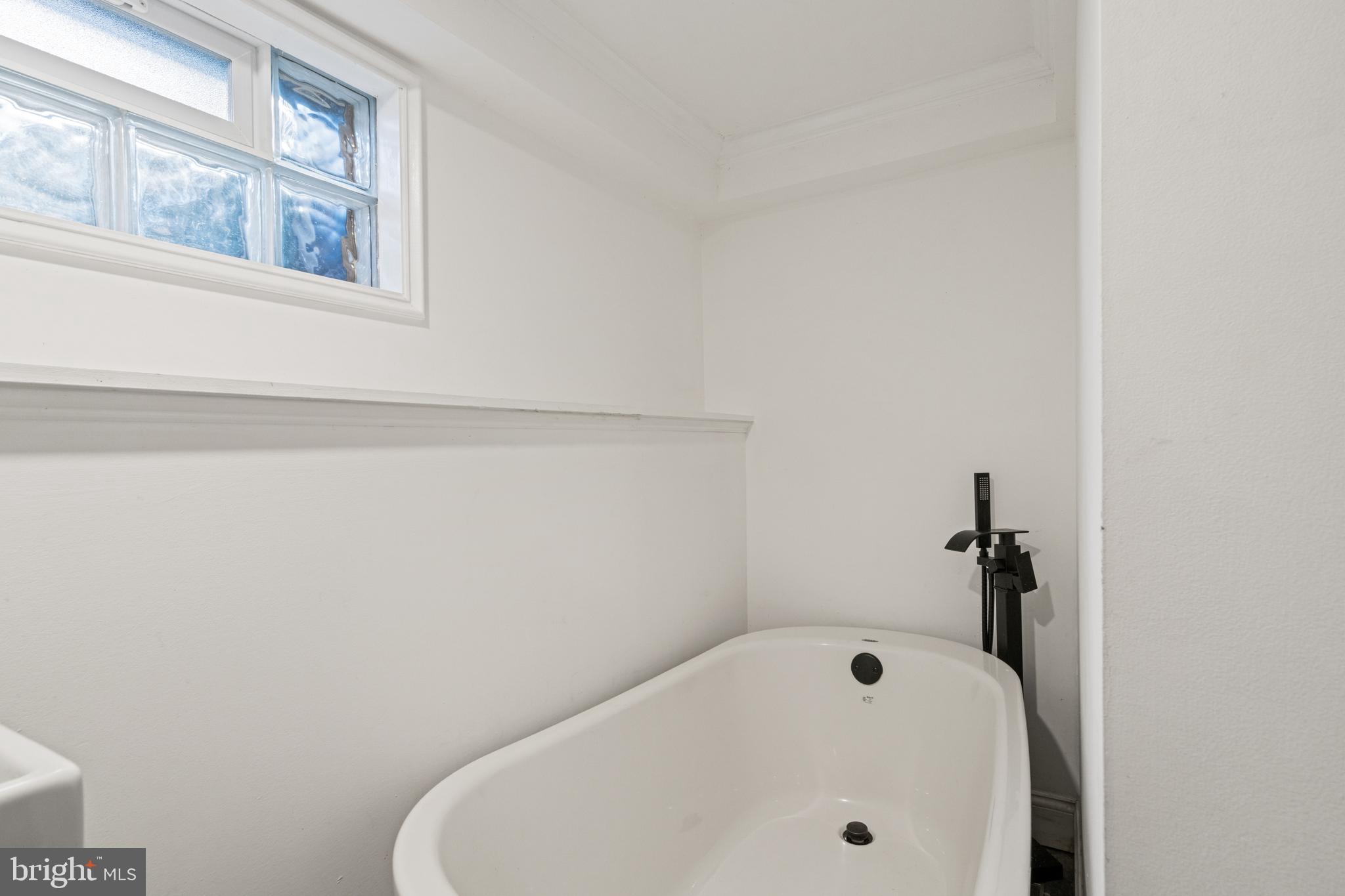 HADDINGTON - Residential