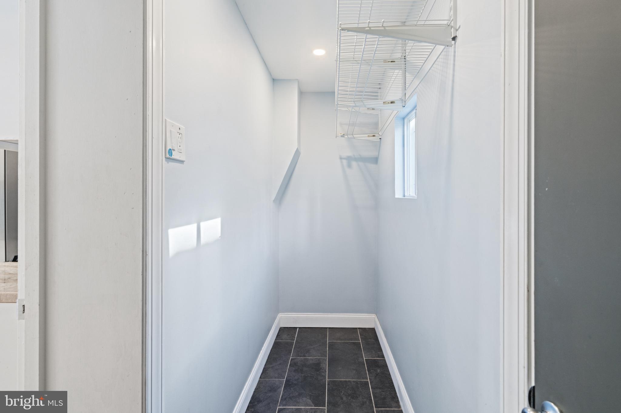 HADDINGTON - Residential