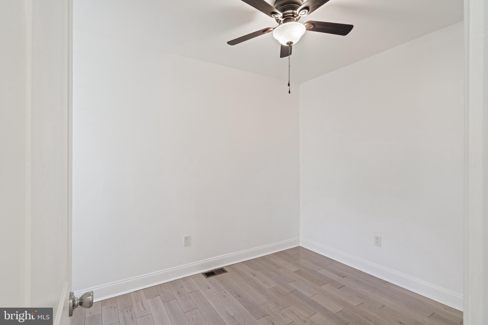 HADDINGTON - Residential