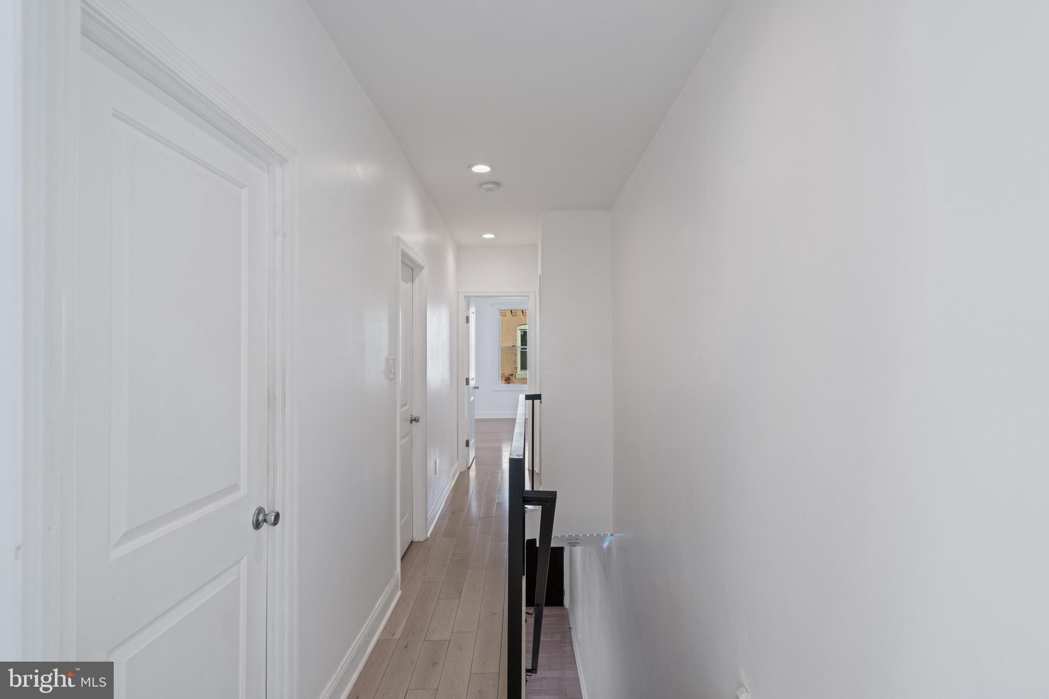 HADDINGTON - Residential