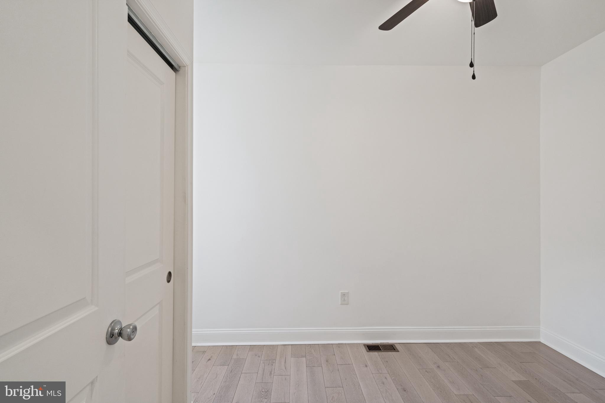 HADDINGTON - Residential