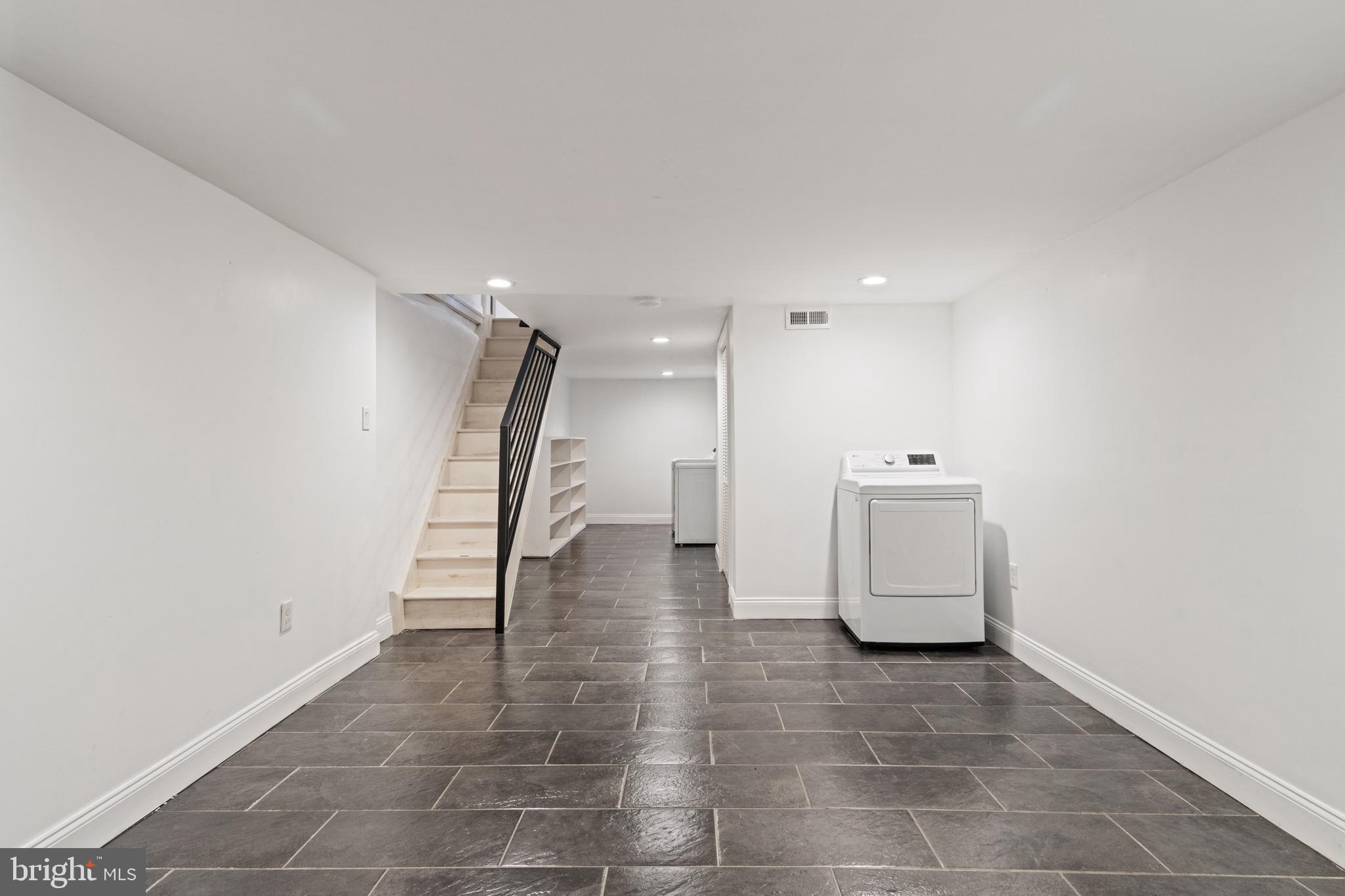 HADDINGTON - Residential