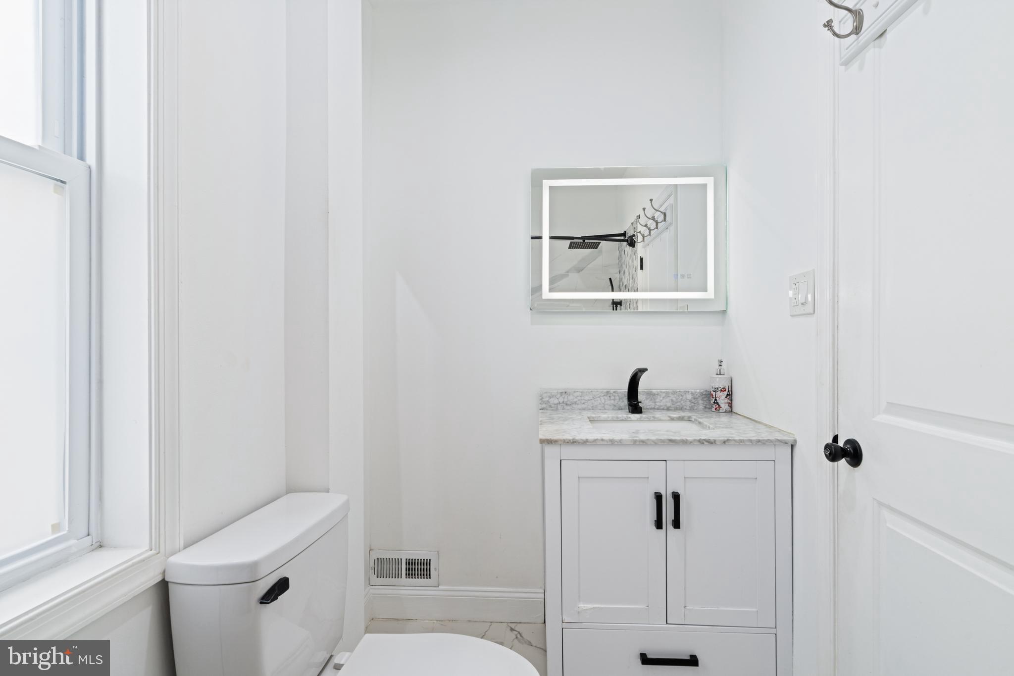 HADDINGTON - Residential