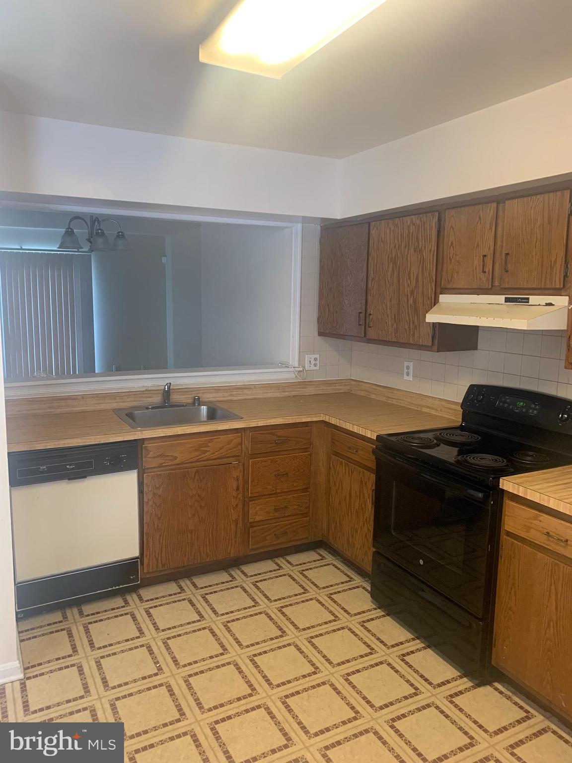 KETTERING - Residential