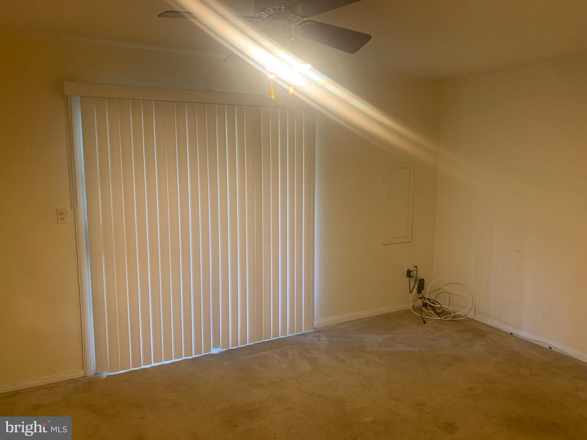 KETTERING - Residential