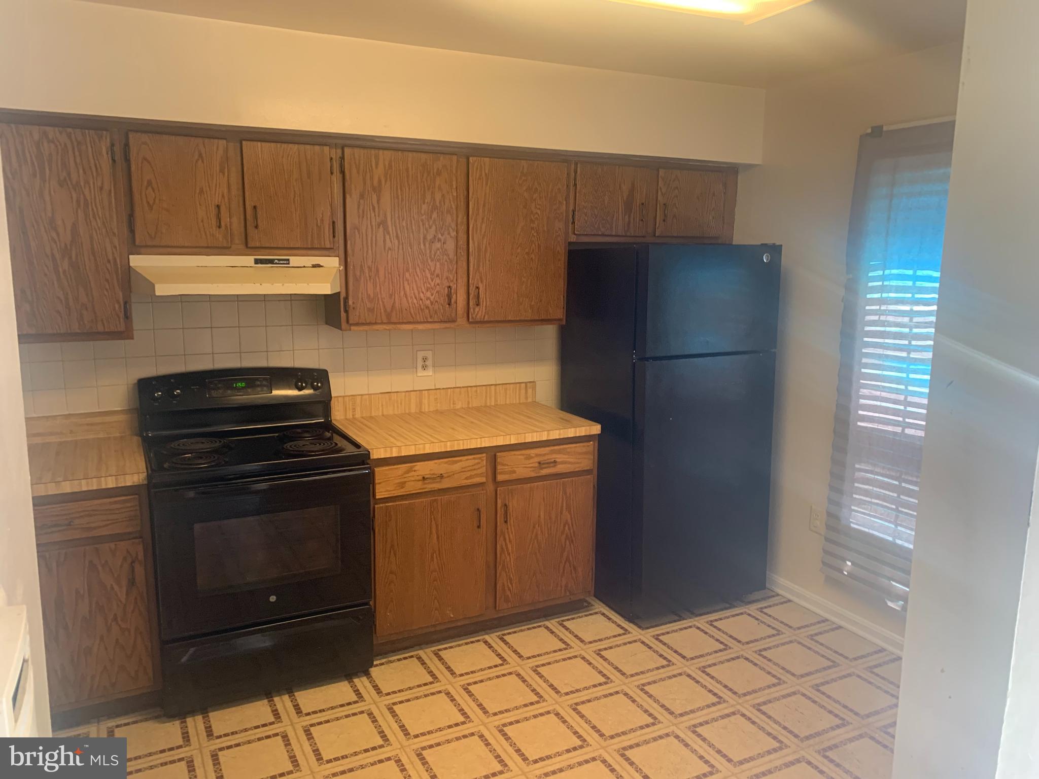 KETTERING - Residential